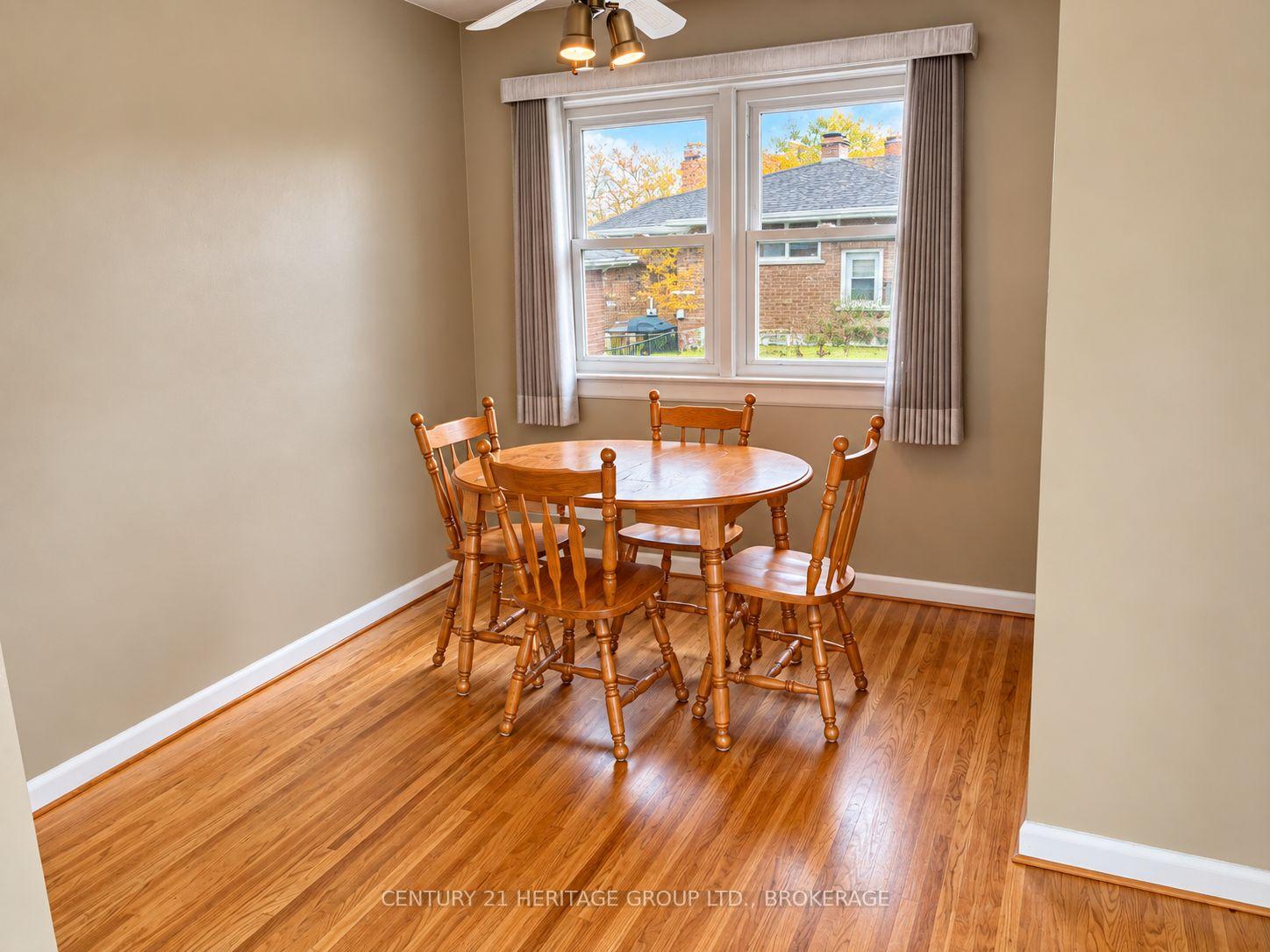 Photo 5 of 227 Arnold Street, Kingston, City Northwest — HOMEH