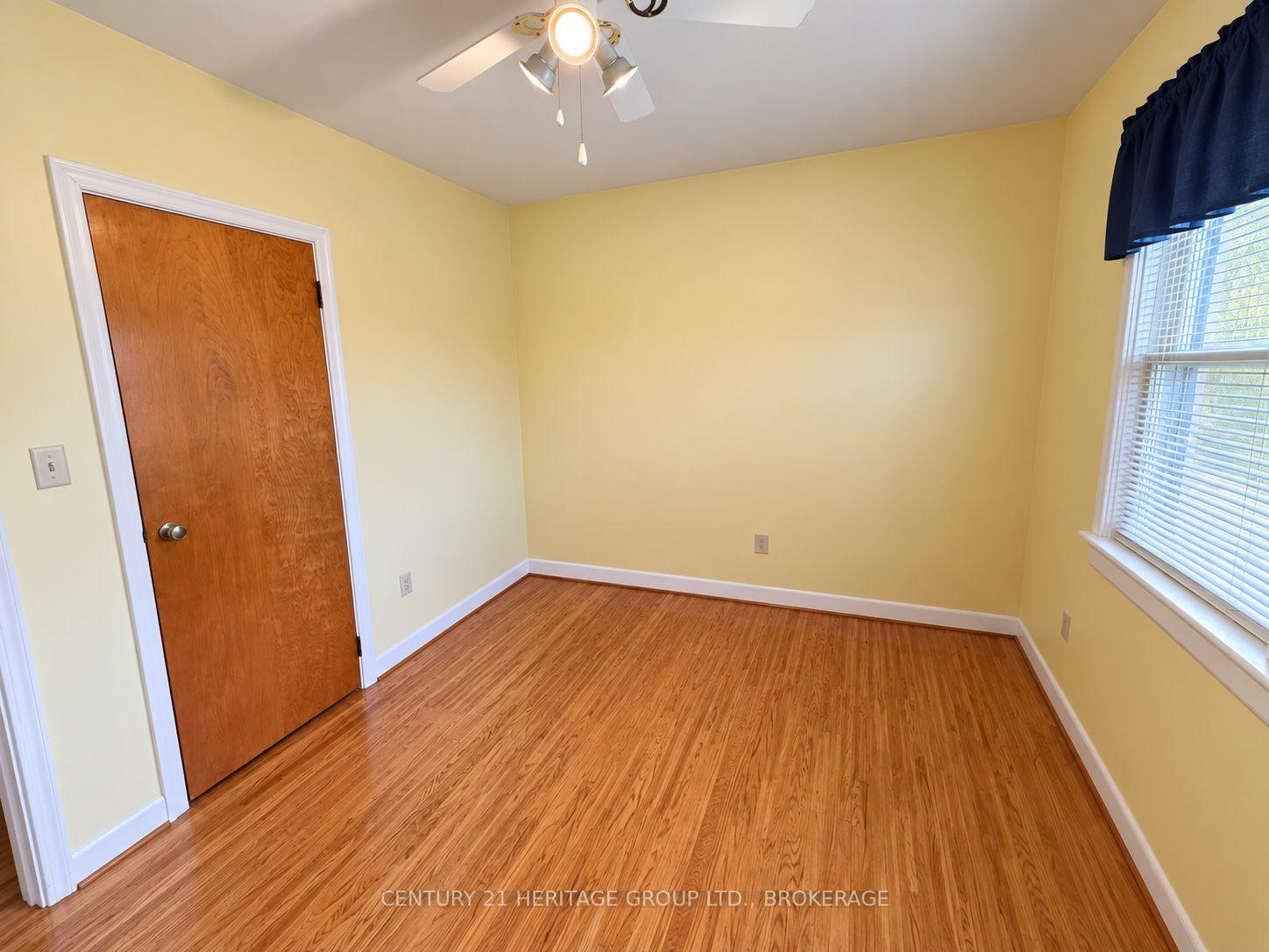 Photo 12 of 227 Arnold Street, Kingston, City Northwest — HOMEH