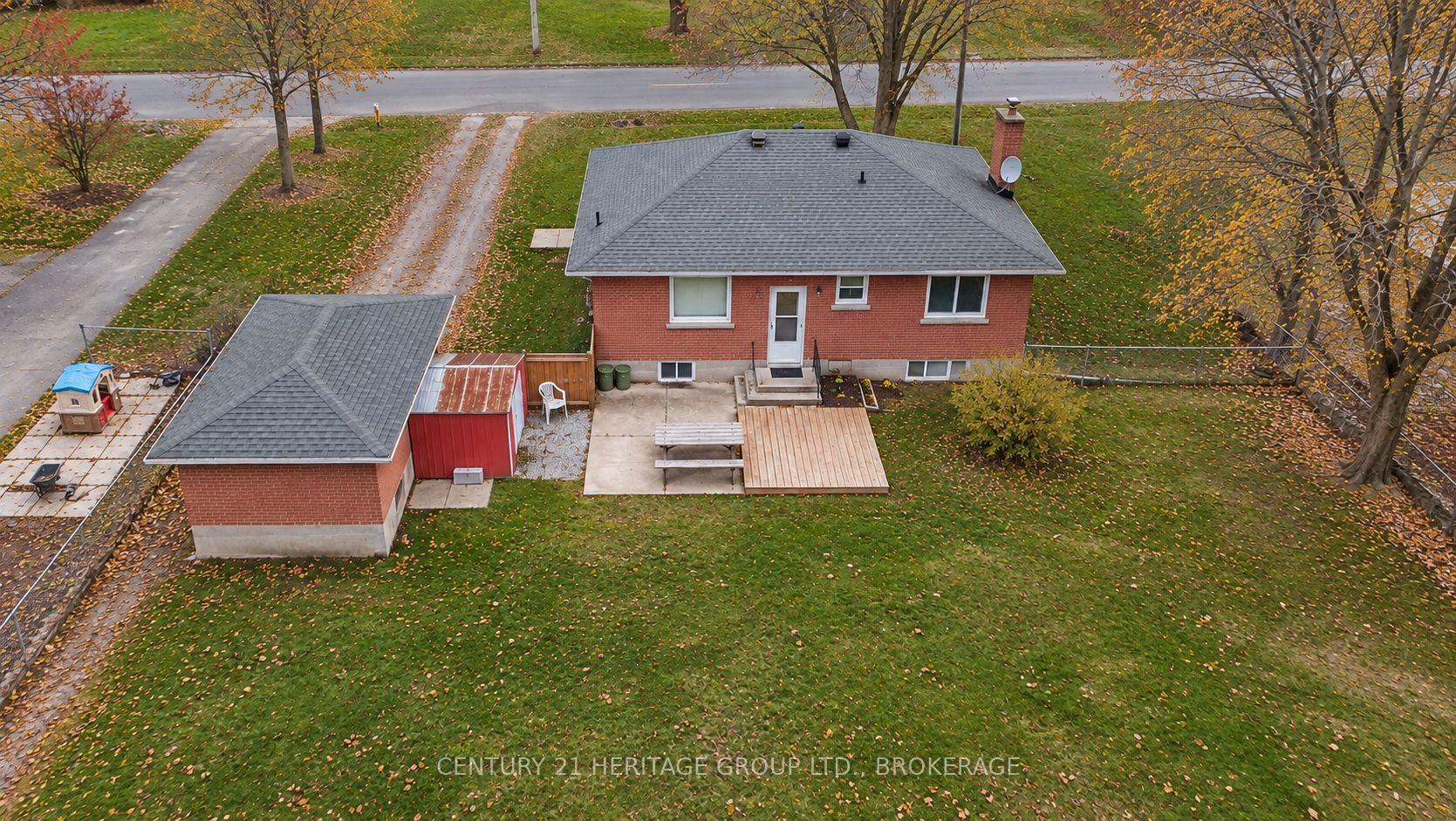 Photo 16 of 227 Arnold Street, Kingston, City Northwest — HOMEH