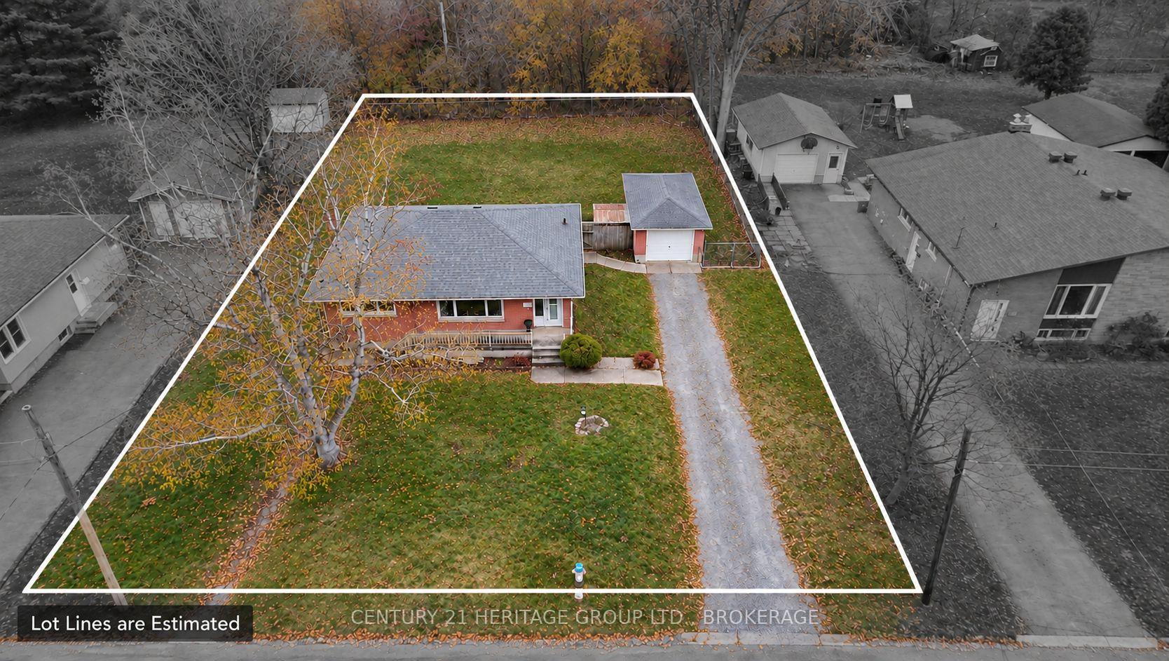 Photo 17 of 227 Arnold Street, Kingston, City Northwest — HOMEH