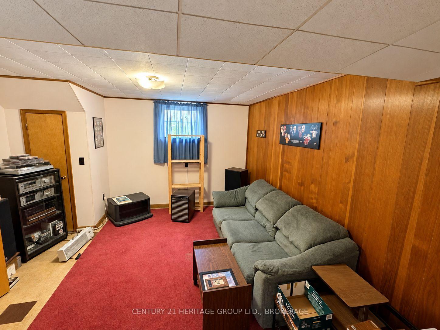 Photo 20 of 227 Arnold Street, Kingston, City Northwest — HOMEH