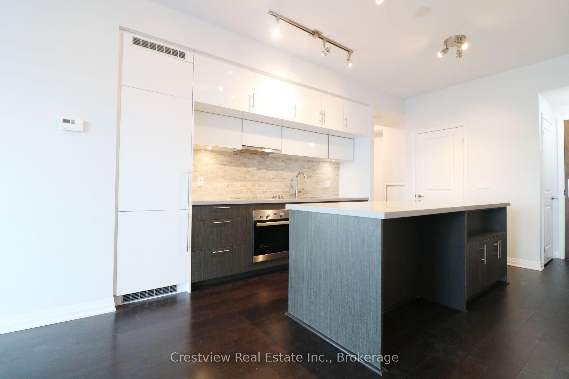 Photo 3 of Unit 521, 8 Mercer Street, Toronto, Waterfront Communities — HOMEH