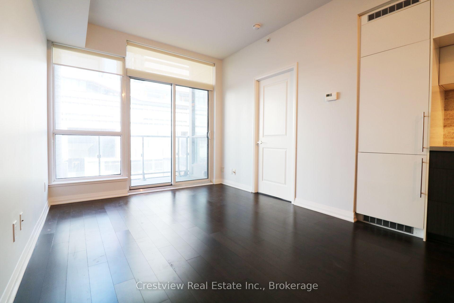 Photo 4 of Unit 521, 8 Mercer Street, Toronto, Waterfront Communities — HOMEH