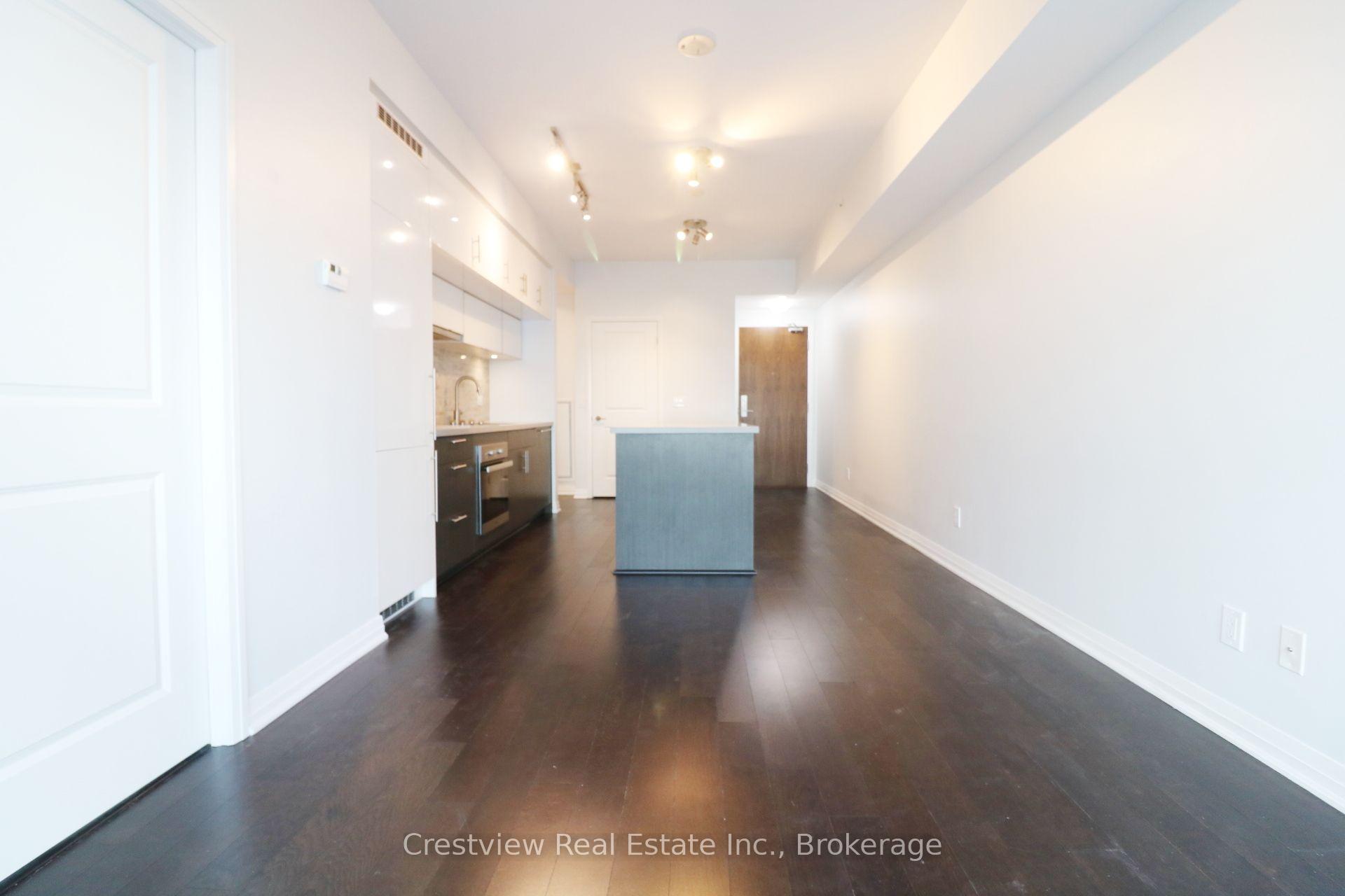 Photo 5 of Unit 521, 8 Mercer Street, Toronto, Waterfront Communities — HOMEH