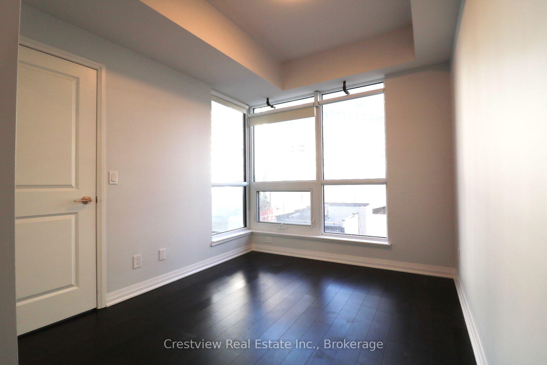 Photo 6 of Unit 521, 8 Mercer Street, Toronto, Waterfront Communities — HOMEH