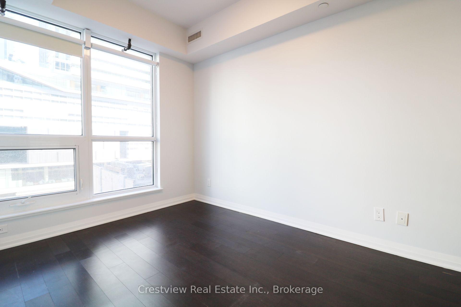 Photo 7 of Unit 521, 8 Mercer Street, Toronto, Waterfront Communities — HOMEH