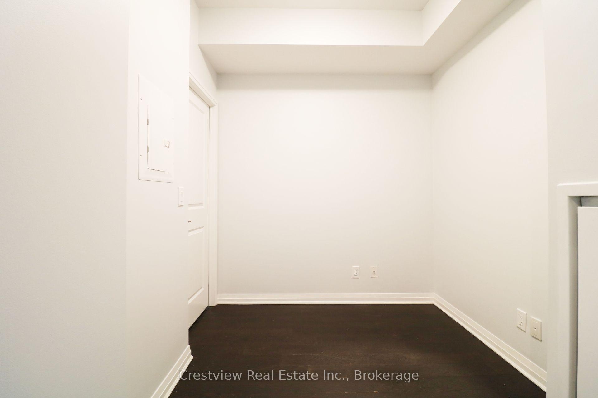 Photo 9 of Unit 521, 8 Mercer Street, Toronto, Waterfront Communities — HOMEH