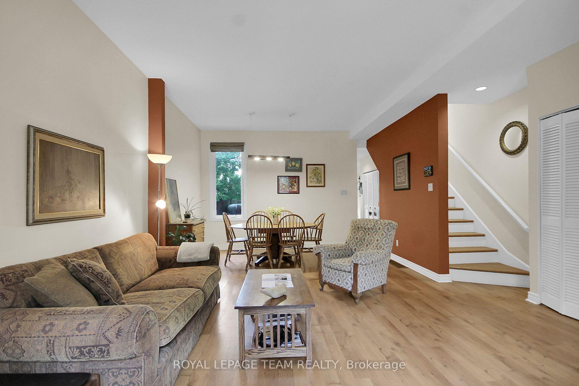 Photo 8 of 197 Pretoria Avenue, Ottawa, Glebe — HOMEH