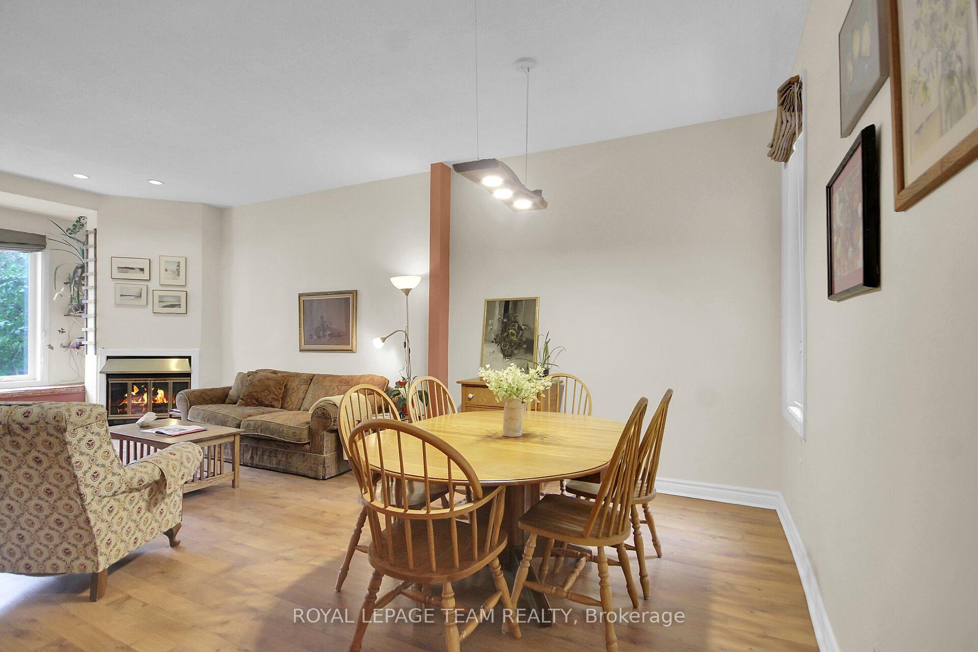 Photo 10 of 197 Pretoria Avenue, Ottawa, Glebe — HOMEH