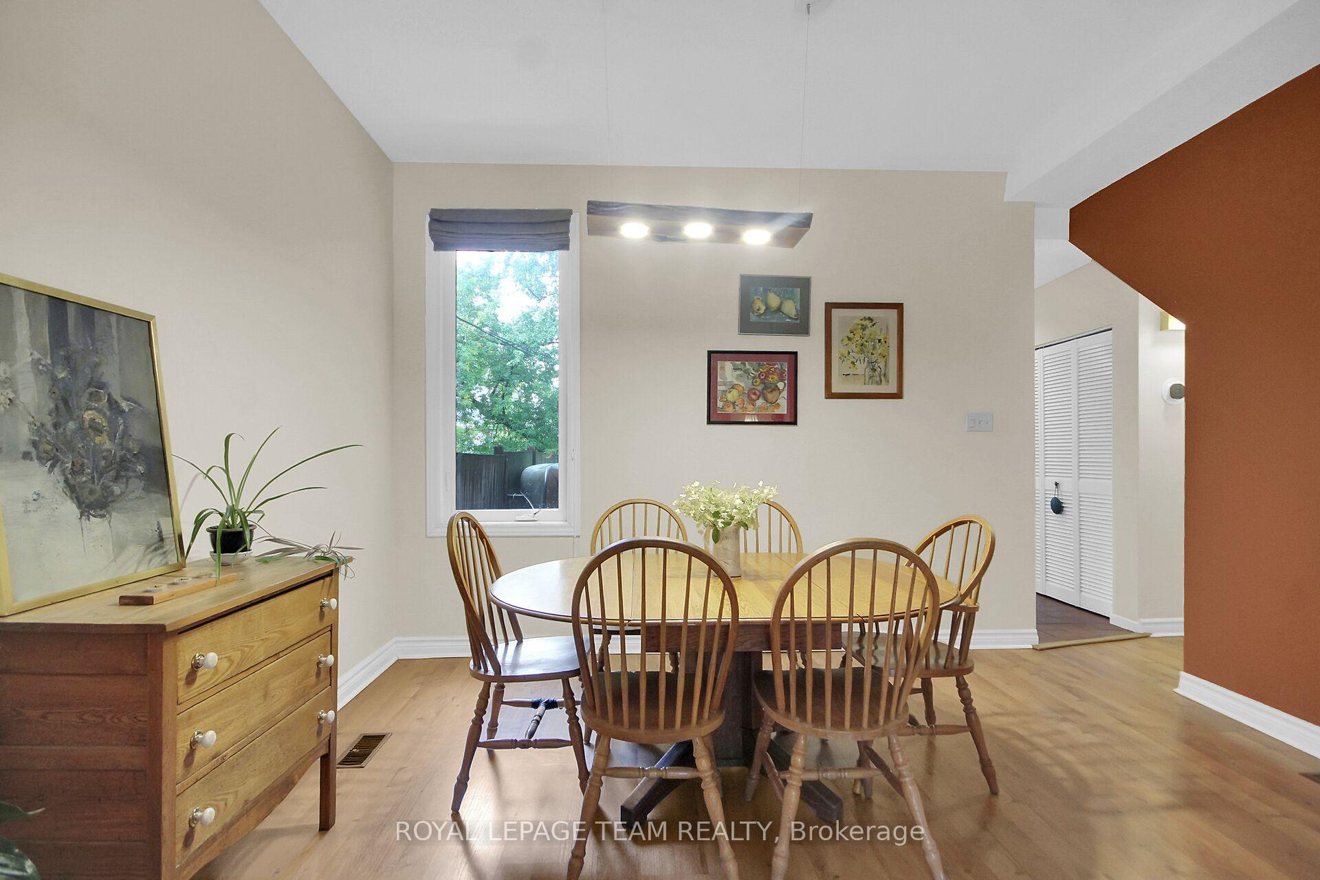 Photo 12 of 197 Pretoria Avenue, Ottawa, Glebe — HOMEH