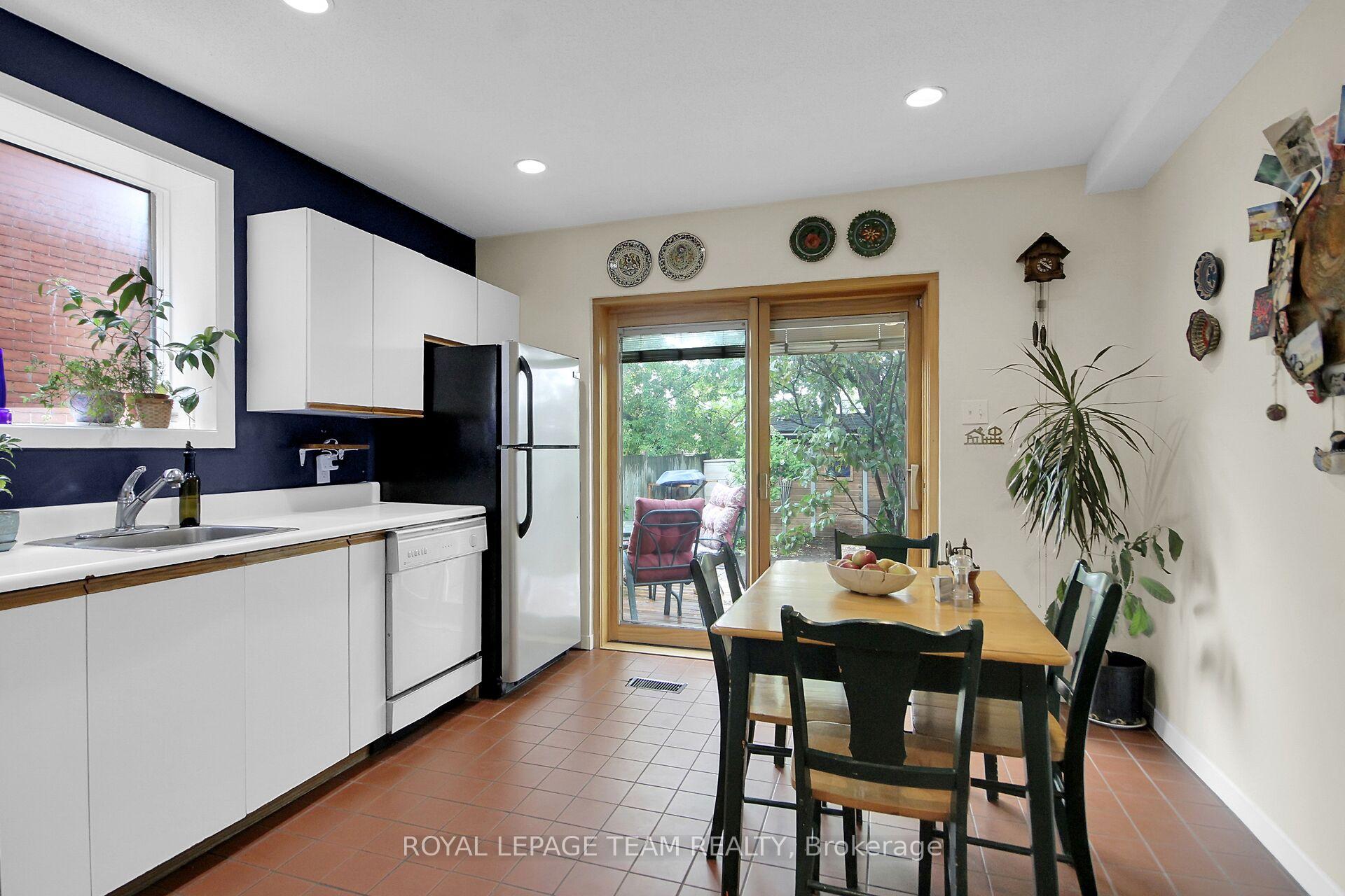 Photo 13 of 197 Pretoria Avenue, Ottawa, Glebe — HOMEH