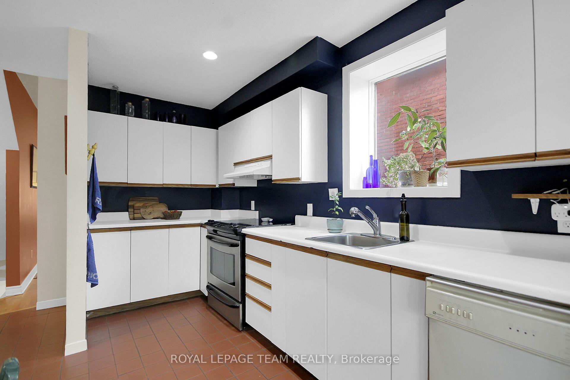 Photo 15 of 197 Pretoria Avenue, Ottawa, Glebe — HOMEH