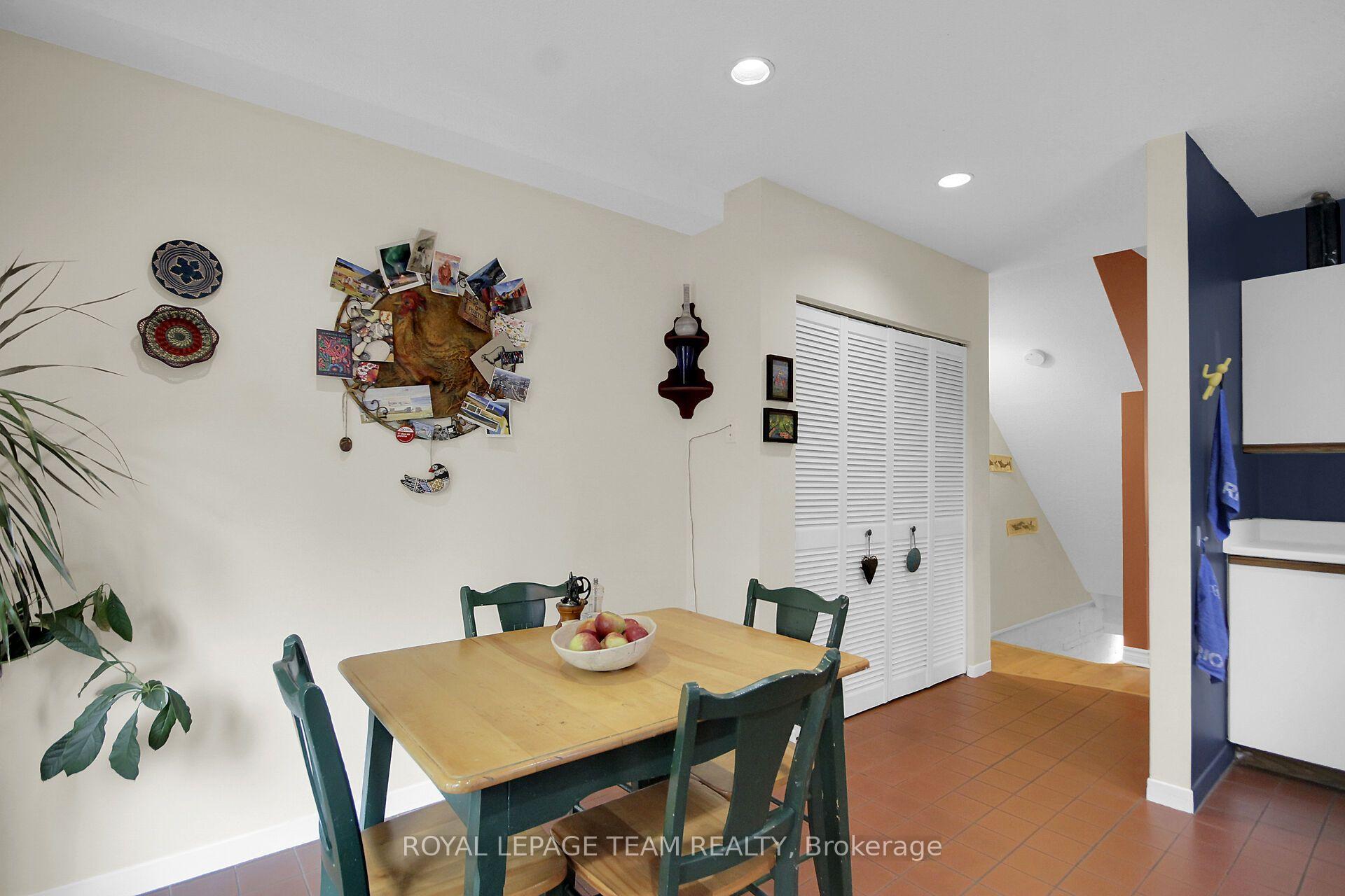 Photo 16 of 197 Pretoria Avenue, Ottawa, Glebe — HOMEH
