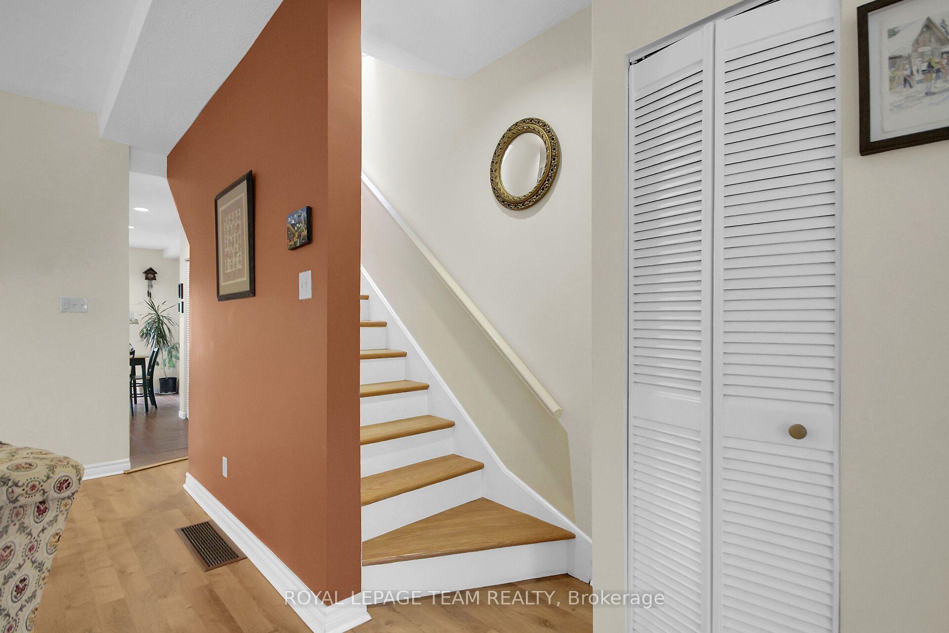 Photo 17 of 197 Pretoria Avenue, Ottawa, Glebe — HOMEH