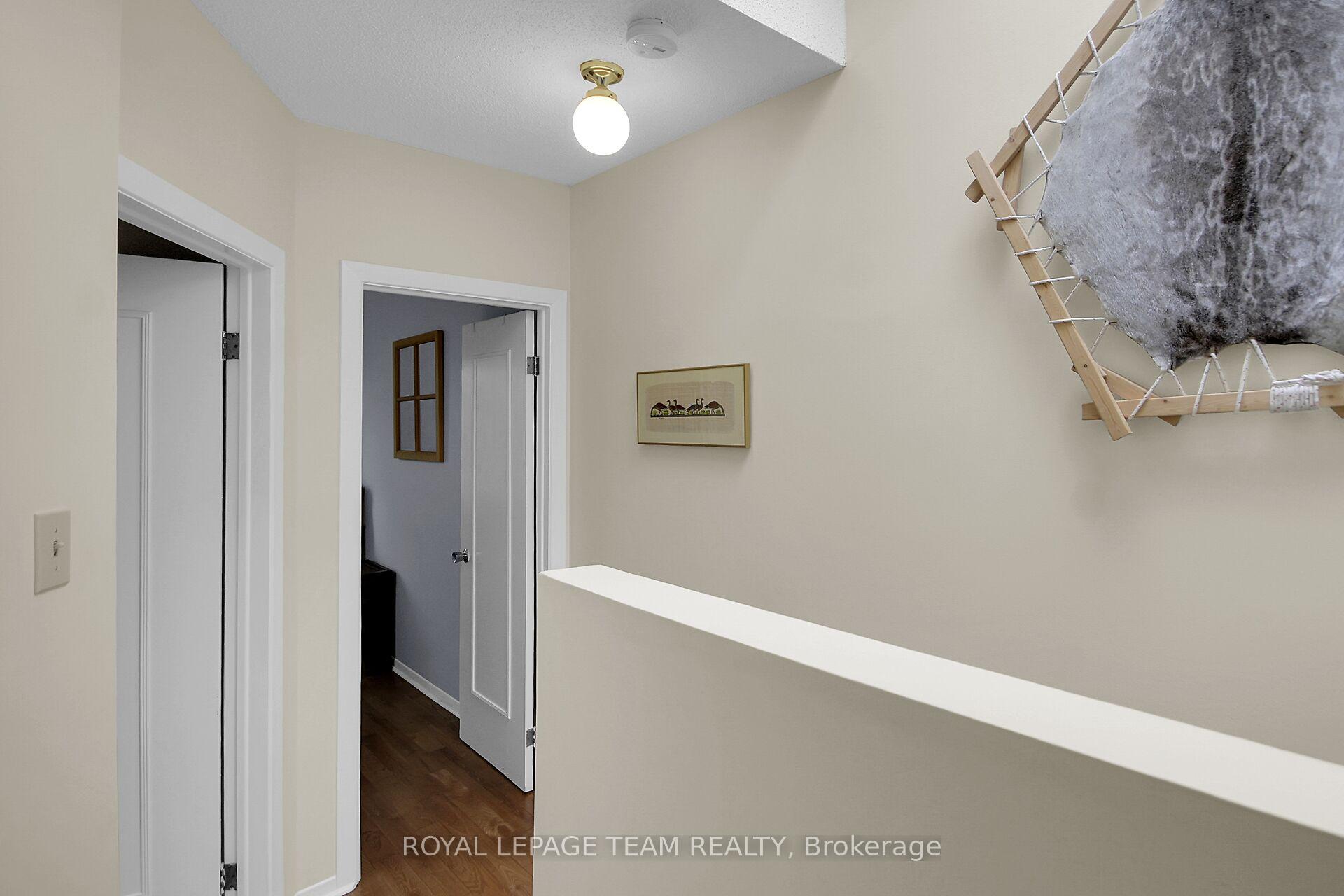 Photo 18 of 197 Pretoria Avenue, Ottawa, Glebe — HOMEH
