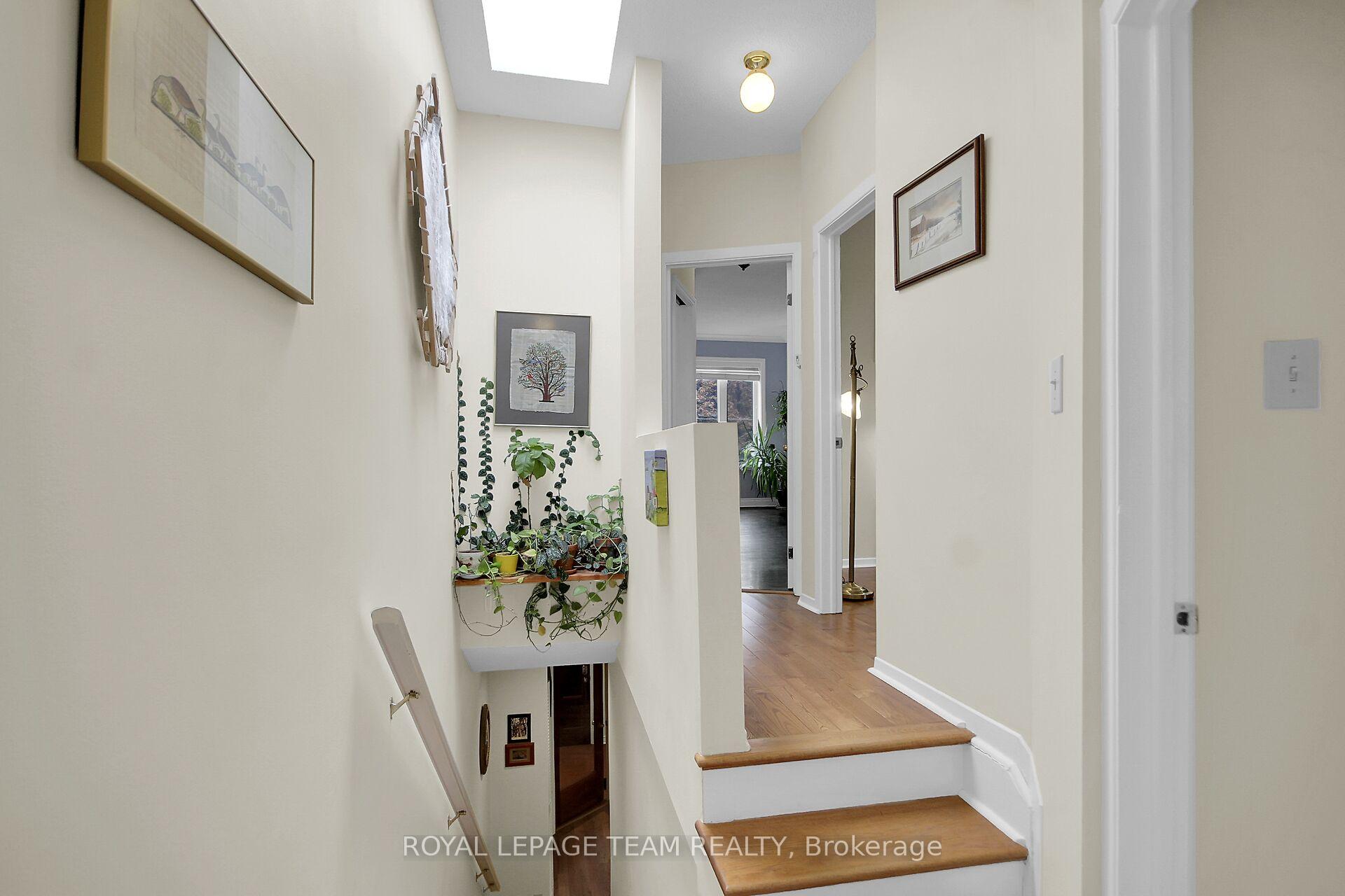 Photo 19 of 197 Pretoria Avenue, Ottawa, Glebe — HOMEH