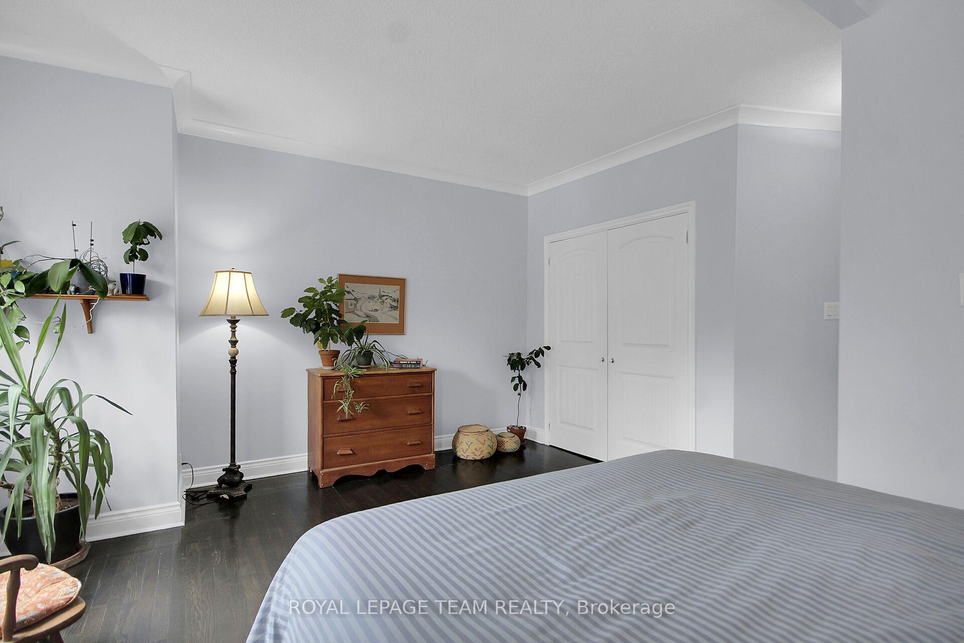 Photo 21 of 197 Pretoria Avenue, Ottawa, Glebe — HOMEH