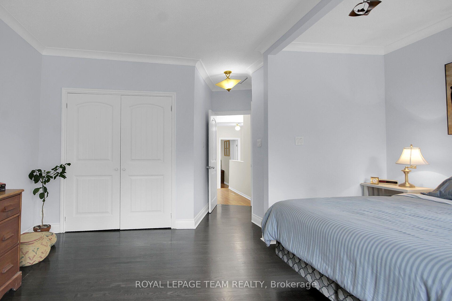 Photo 22 of 197 Pretoria Avenue, Ottawa, Glebe — HOMEH