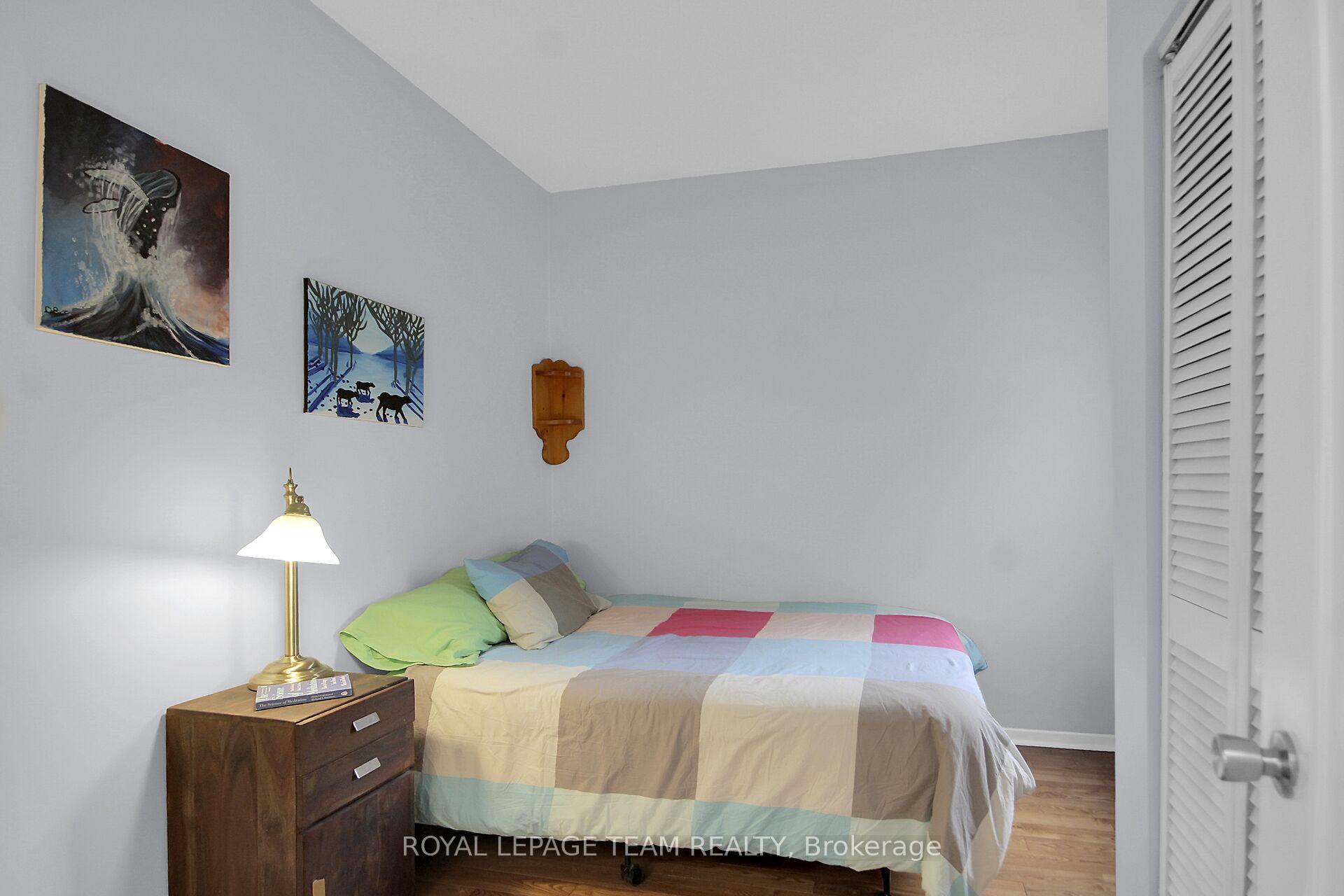 Photo 24 of 197 Pretoria Avenue, Ottawa, Glebe — HOMEH