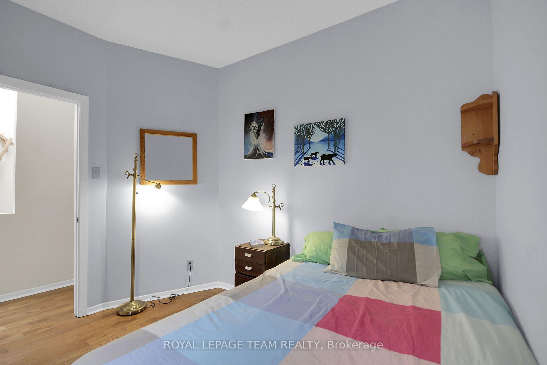 Photo 25 of 197 Pretoria Avenue, Ottawa, Glebe — HOMEH