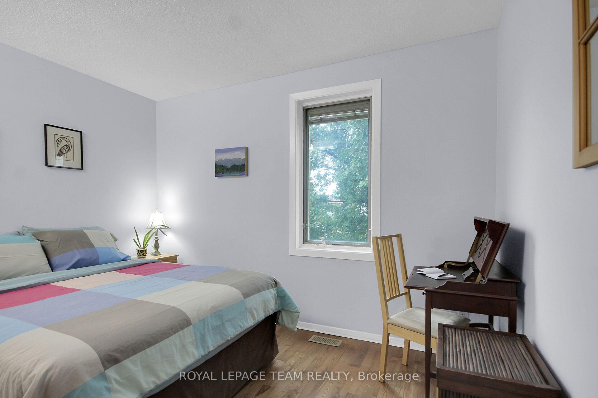 Photo 26 of 197 Pretoria Avenue, Ottawa, Glebe — HOMEH
