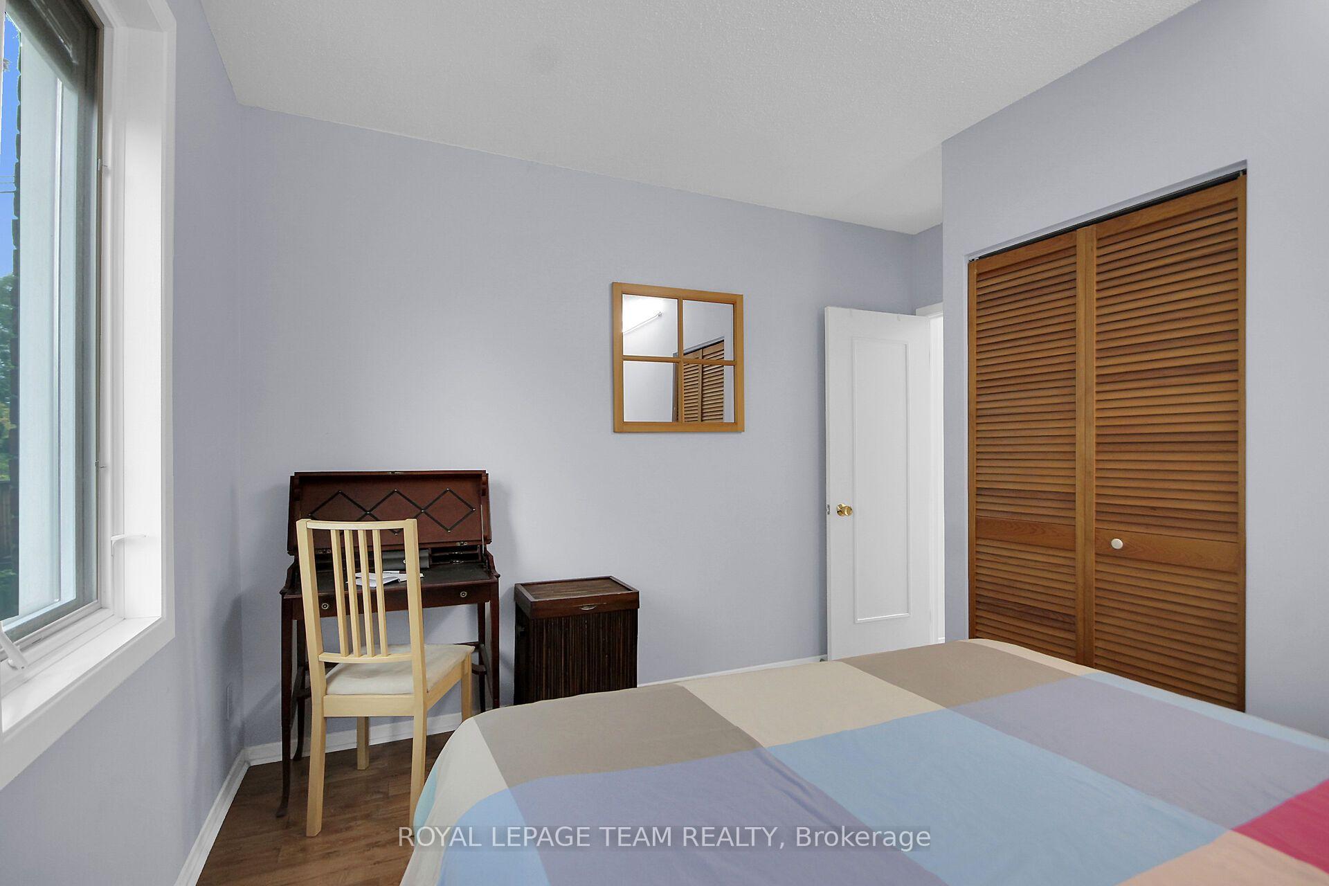 Photo 27 of 197 Pretoria Avenue, Ottawa, Glebe — HOMEH