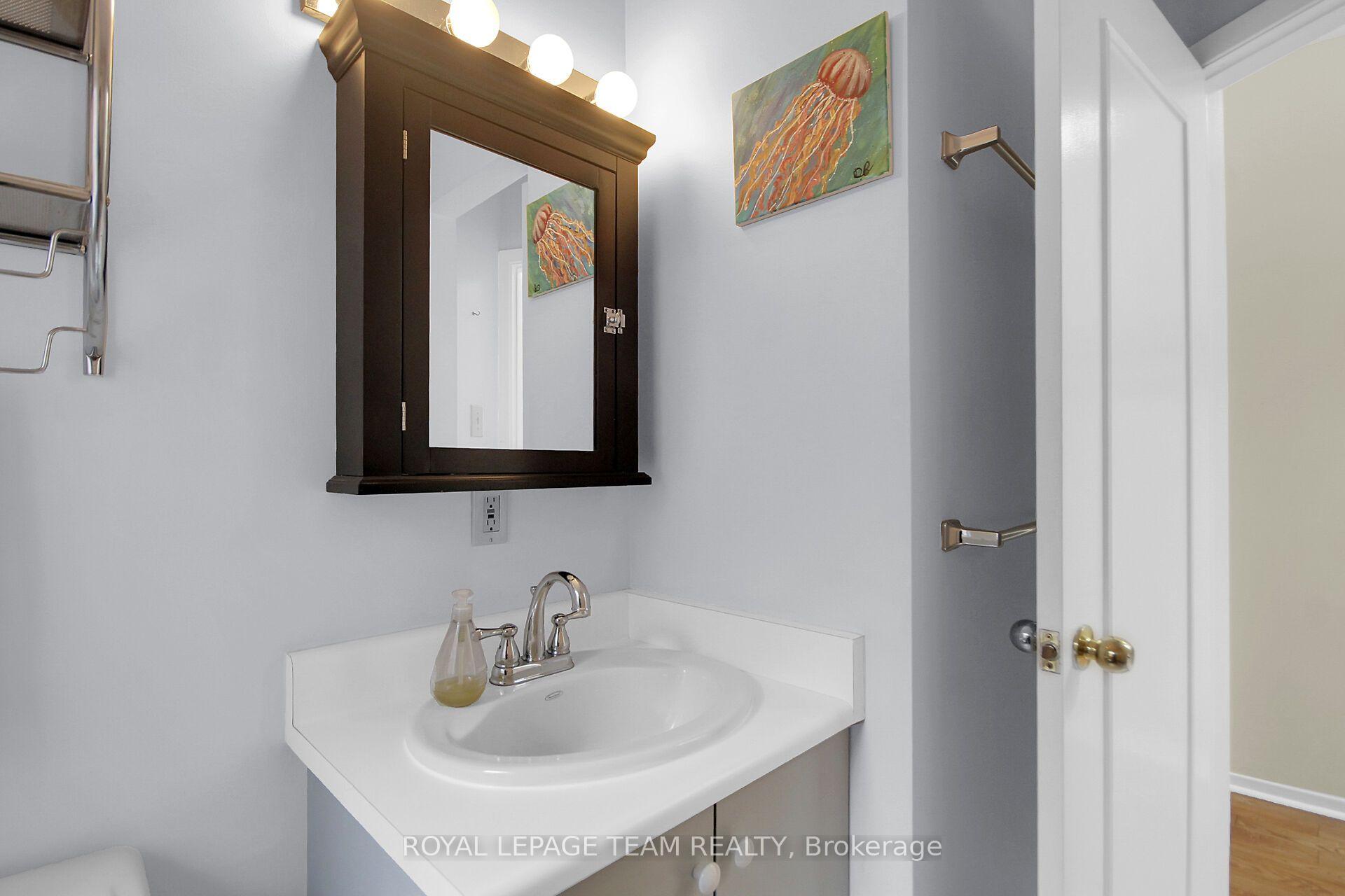 Photo 29 of 197 Pretoria Avenue, Ottawa, Glebe — HOMEH