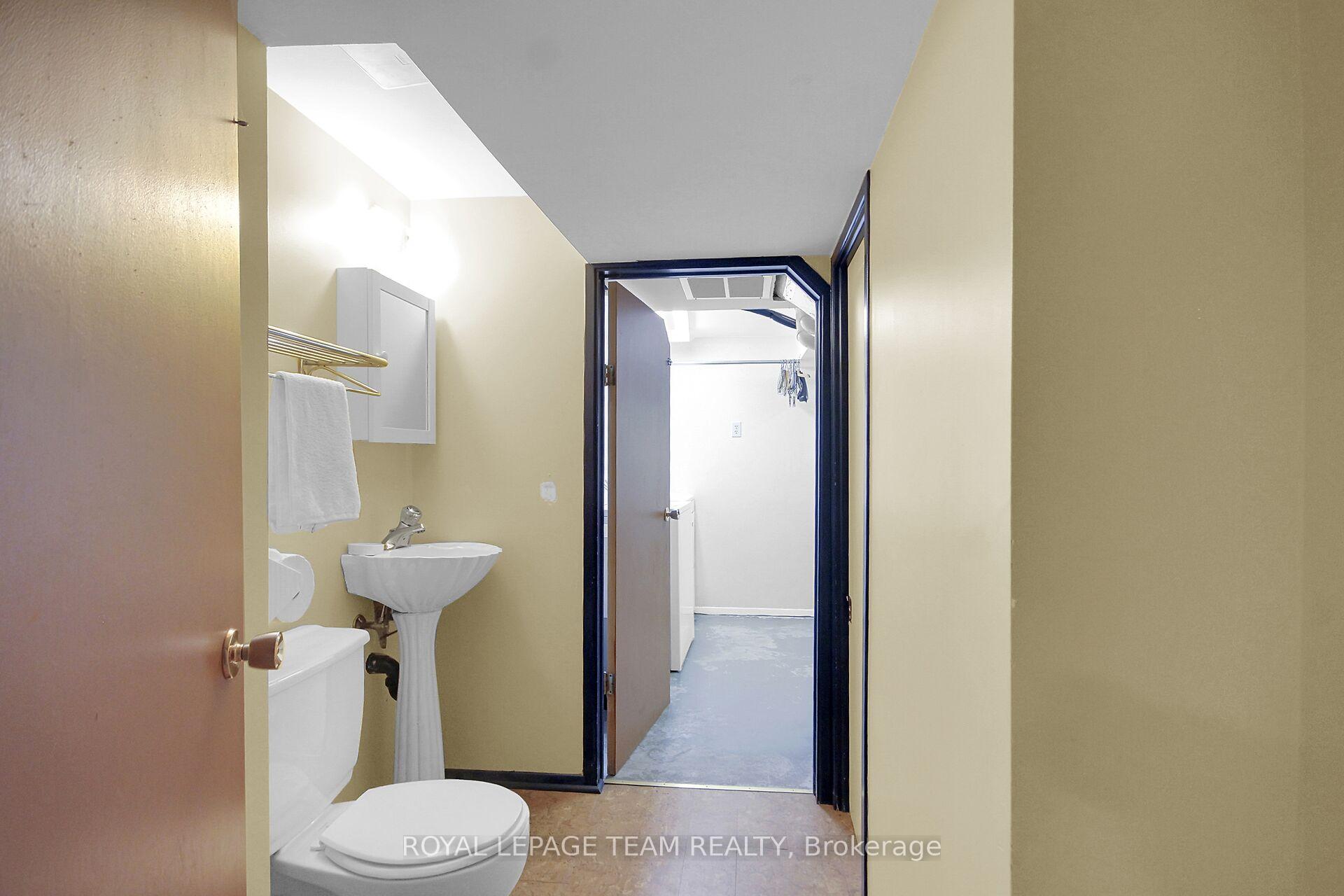 Photo 33 of 197 Pretoria Avenue, Ottawa, Glebe — HOMEH