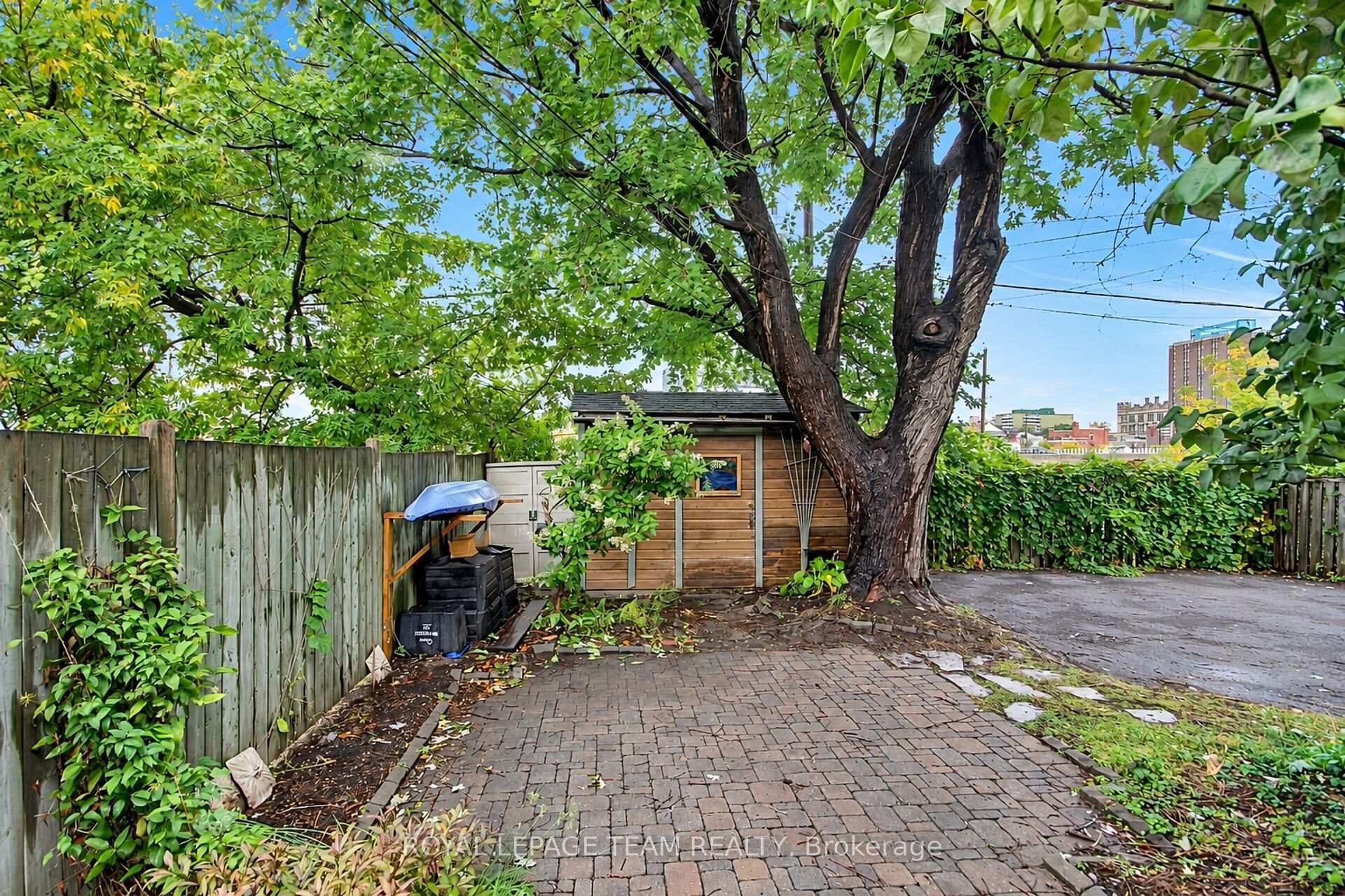 Photo 35 of 197 Pretoria Avenue, Ottawa, Glebe — HOMEH