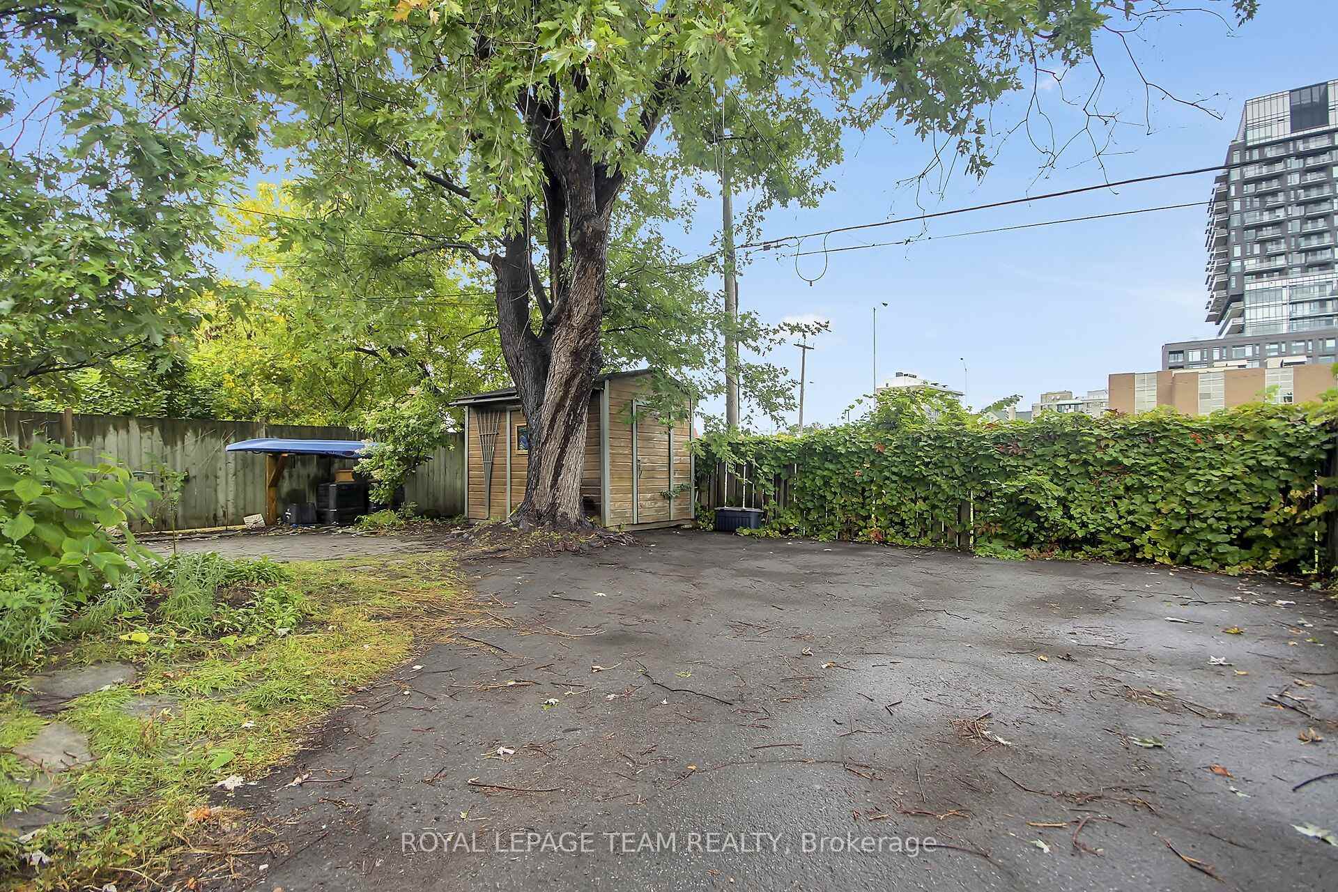 Photo 37 of 197 Pretoria Avenue, Ottawa, Glebe — HOMEH