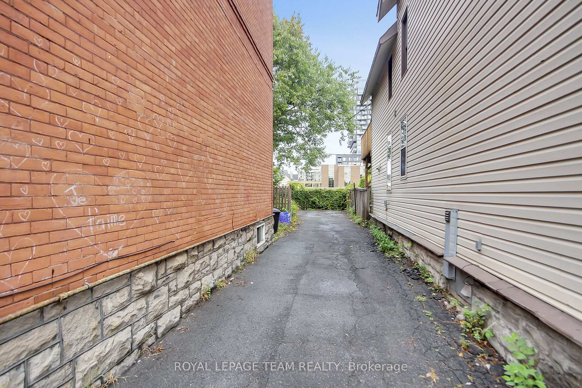 Photo 38 of 197 Pretoria Avenue, Ottawa, Glebe — HOMEH