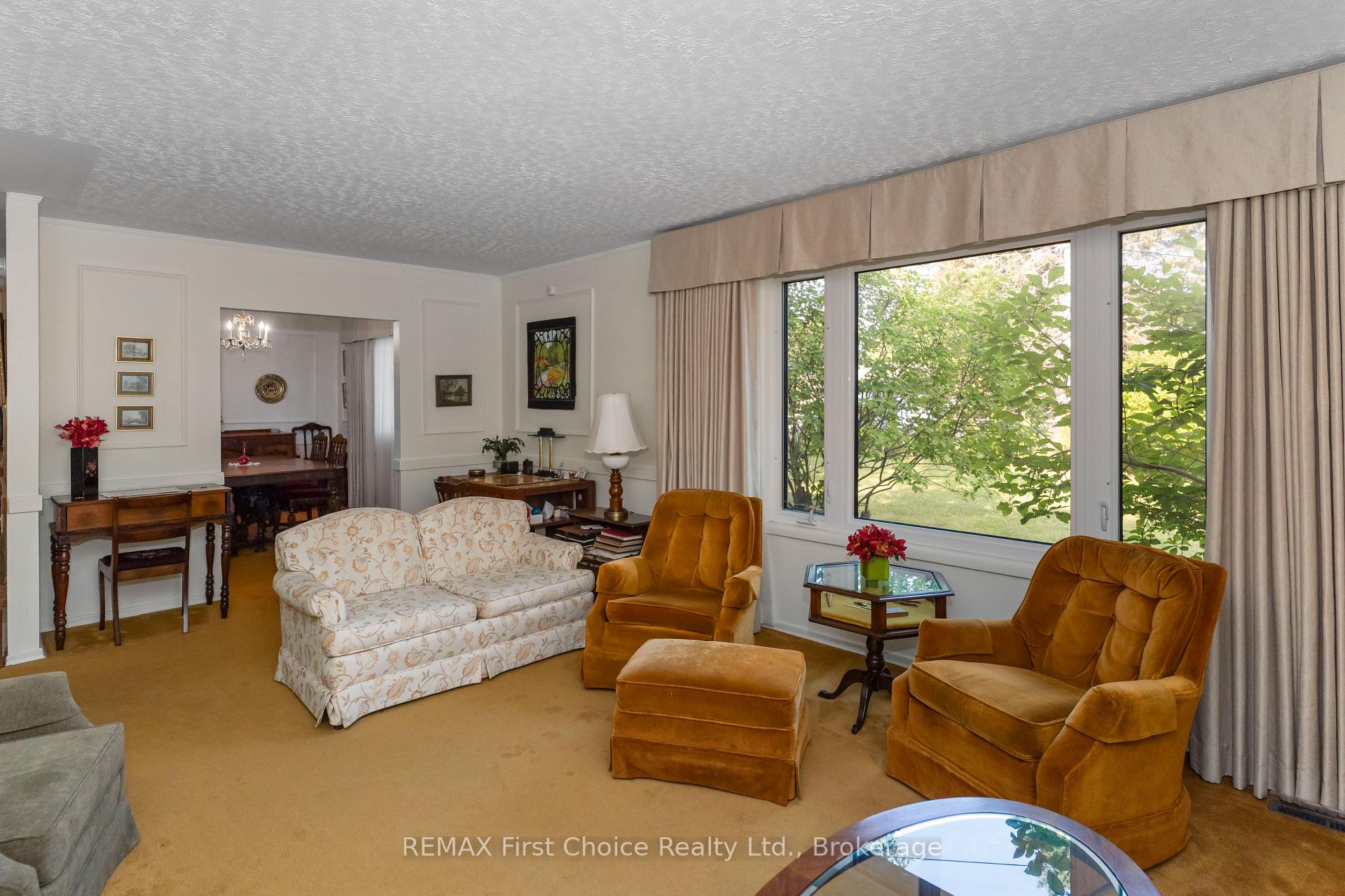 Photo 21 of 160 Whalen Street, Thunder Bay, Grandview — HOMEH