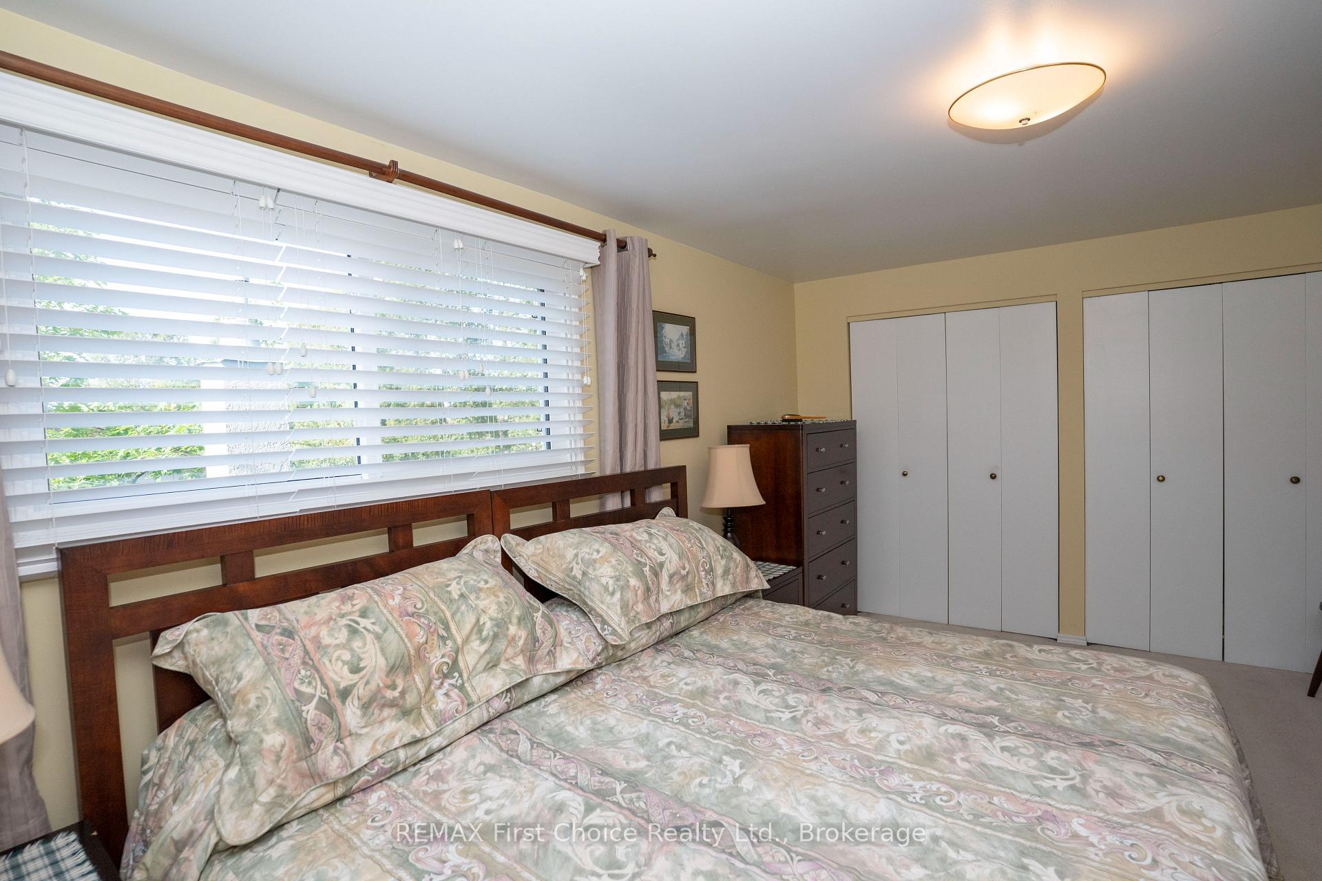Photo 27 of 160 Whalen Street, Thunder Bay, Grandview — HOMEH