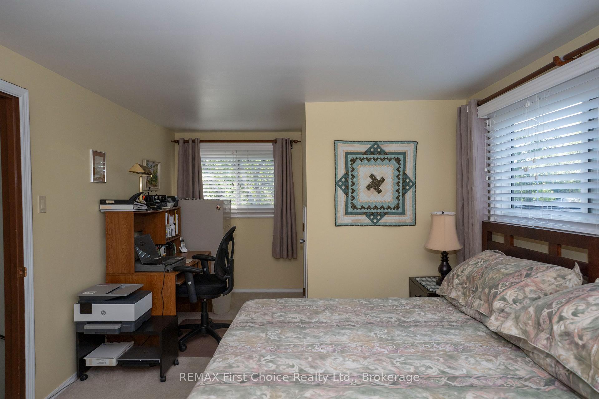 Photo 28 of 160 Whalen Street, Thunder Bay, Grandview — HOMEH