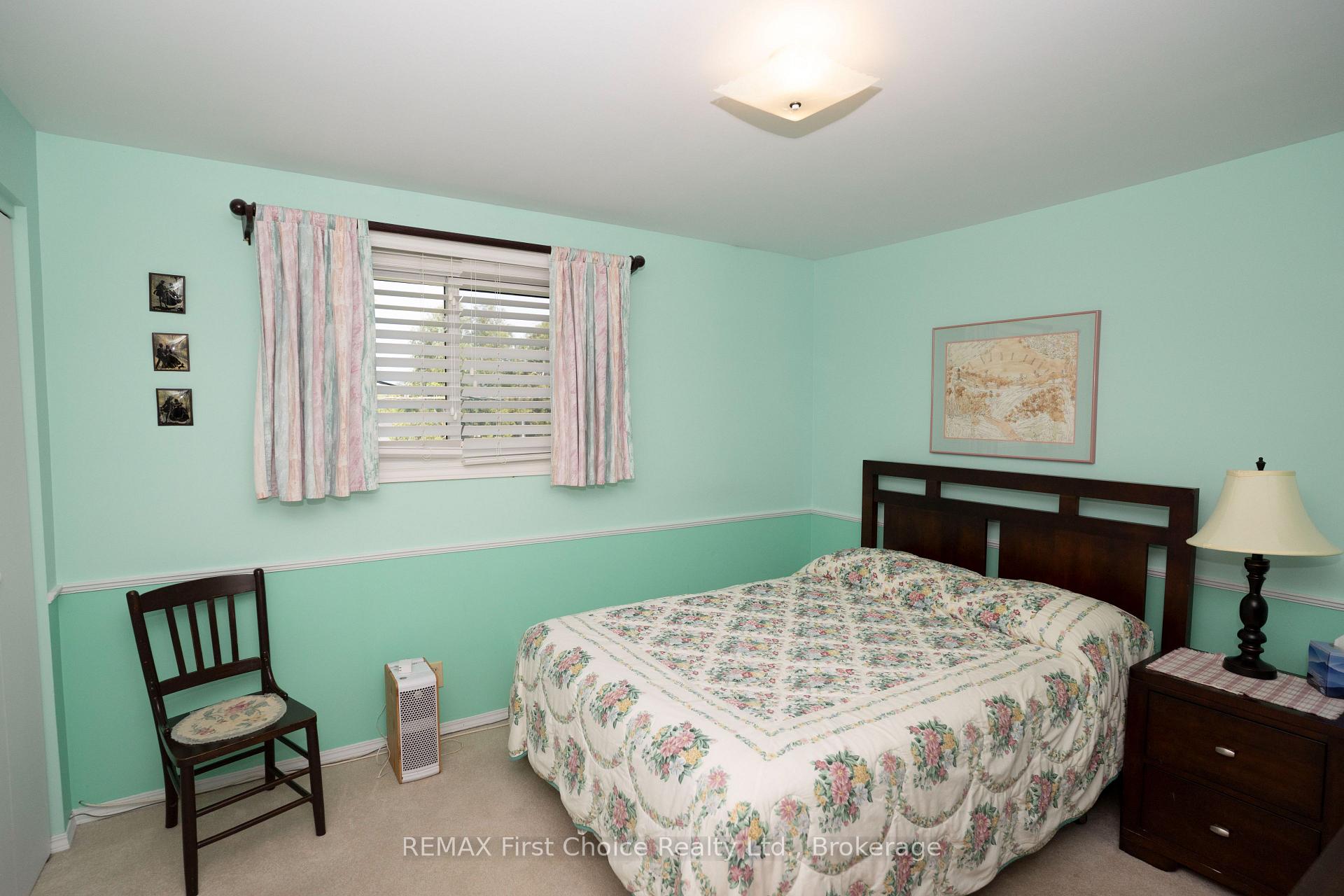 Photo 29 of 160 Whalen Street, Thunder Bay, Grandview — HOMEH
