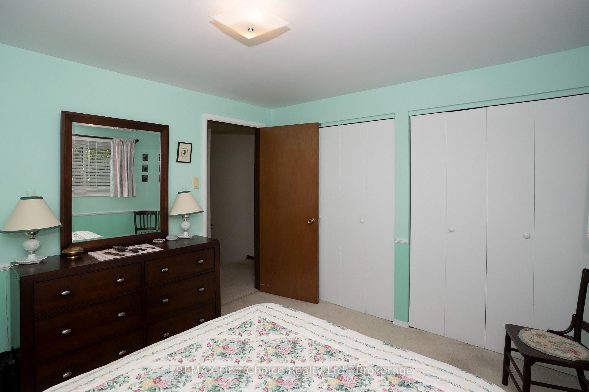 Photo 30 of 160 Whalen Street, Thunder Bay, Grandview — HOMEH