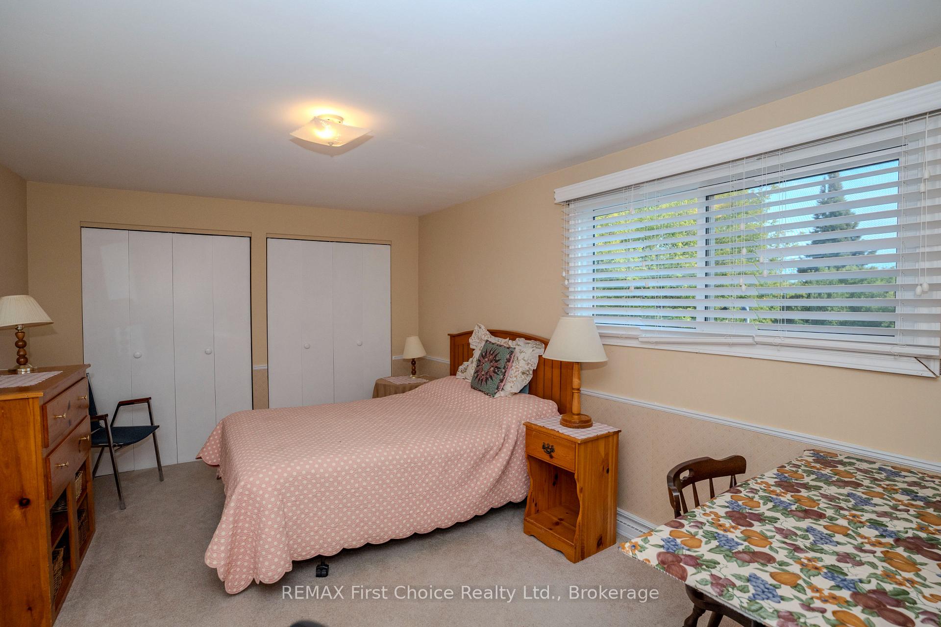 Photo 31 of 160 Whalen Street, Thunder Bay, Grandview — HOMEH