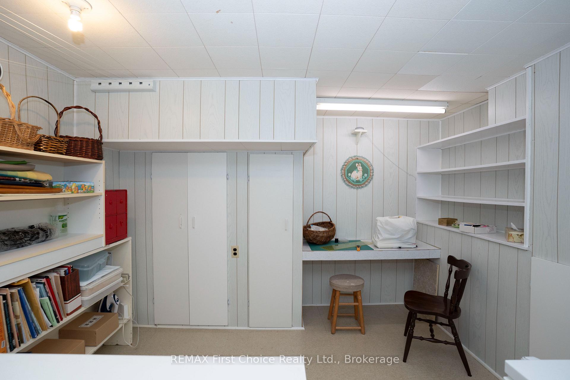 Photo 41 of 160 Whalen Street, Thunder Bay, Grandview — HOMEH