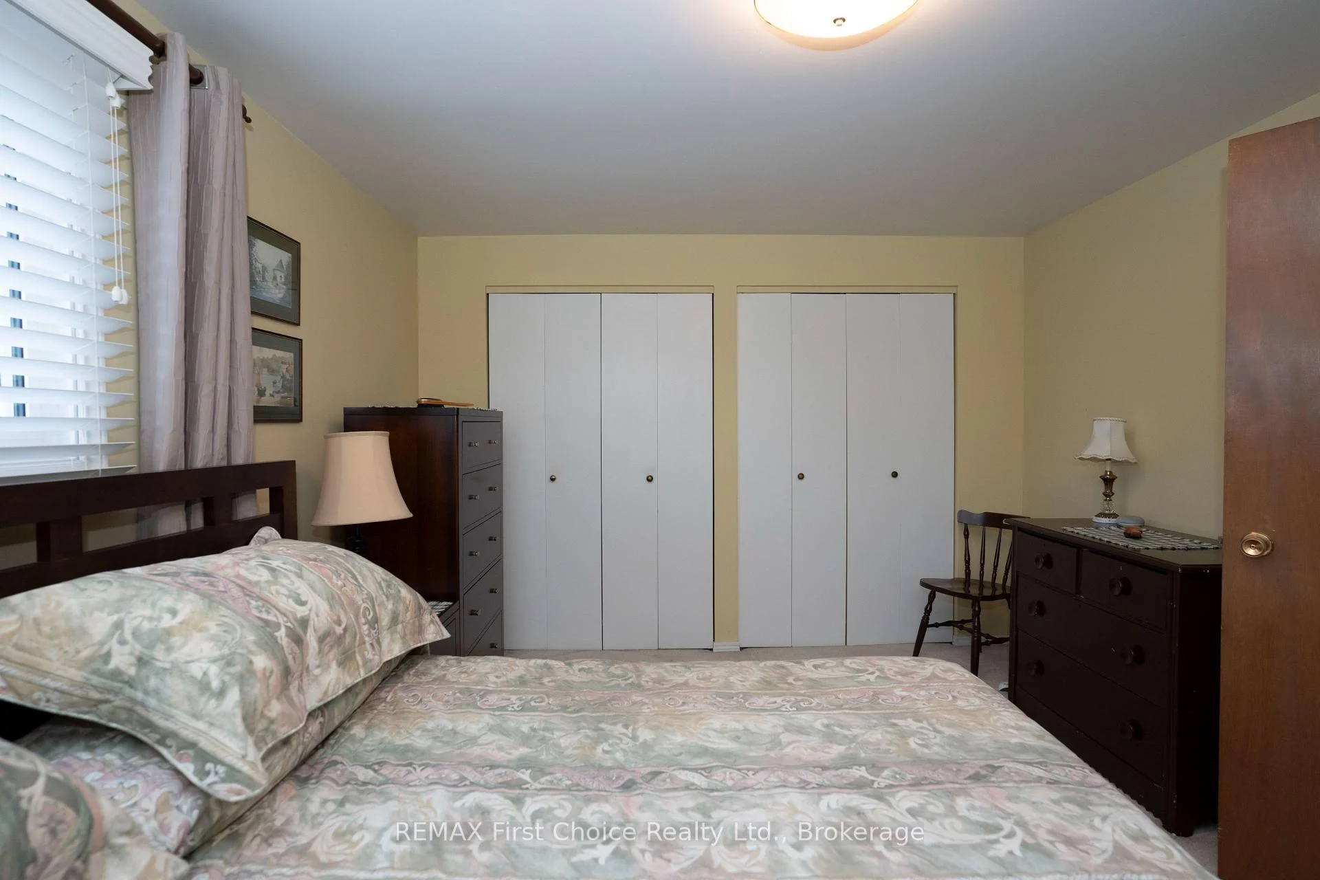 Photo 4 of 160 Whalen Street, Thunder Bay, Grandview — HOMEH