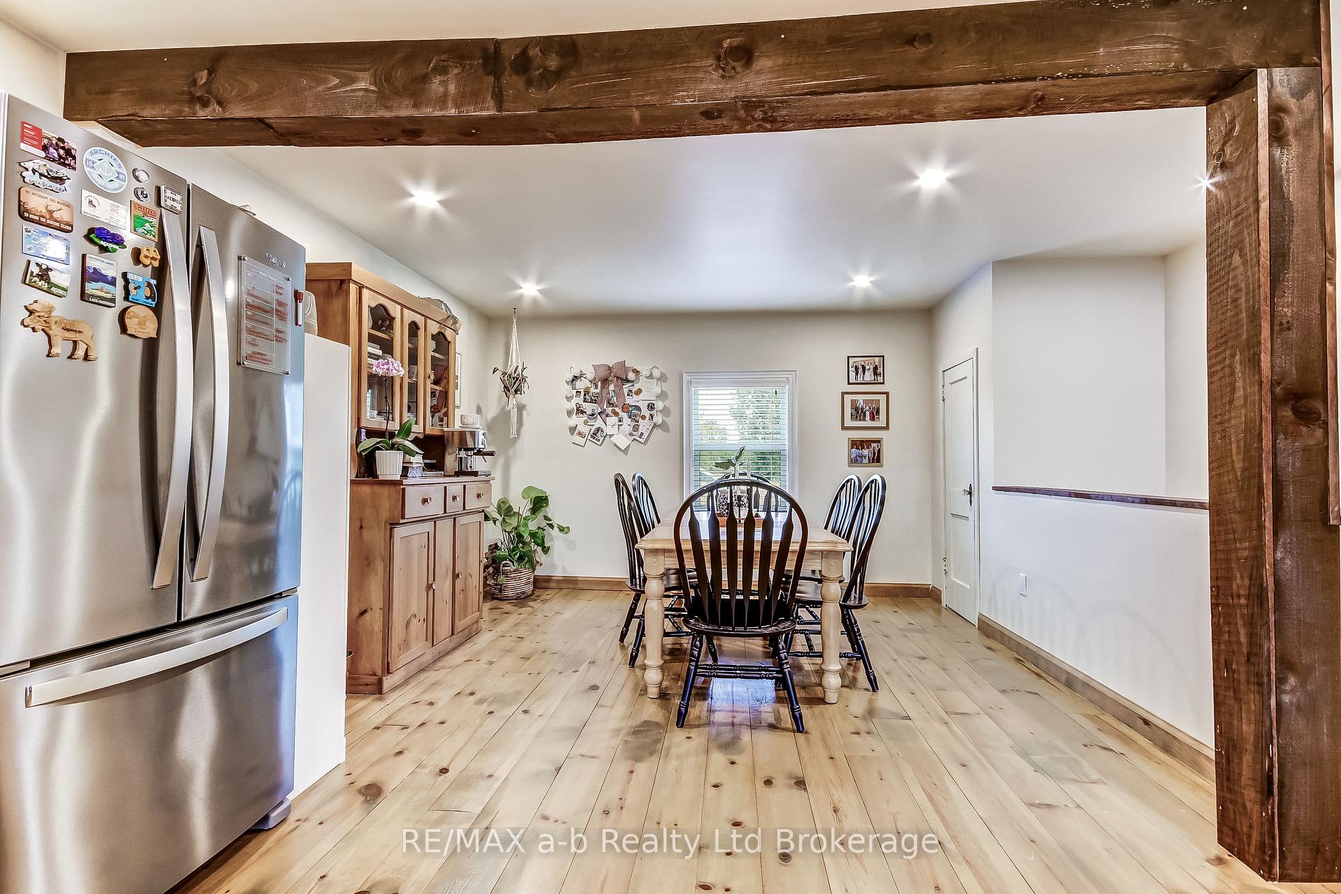 Photo 11 of 2237 Pinegrove Road, Norfolk, Pine Grove — HOMEH