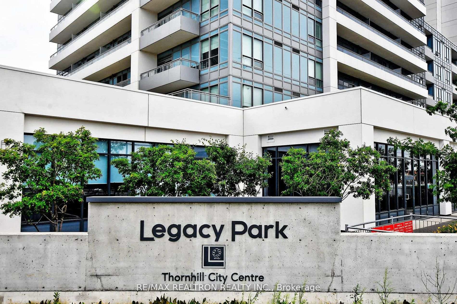 Photo 6 of Unit 1122, 7900 Bathurst Street, Vaughan, Beverley Glen — HOMEH