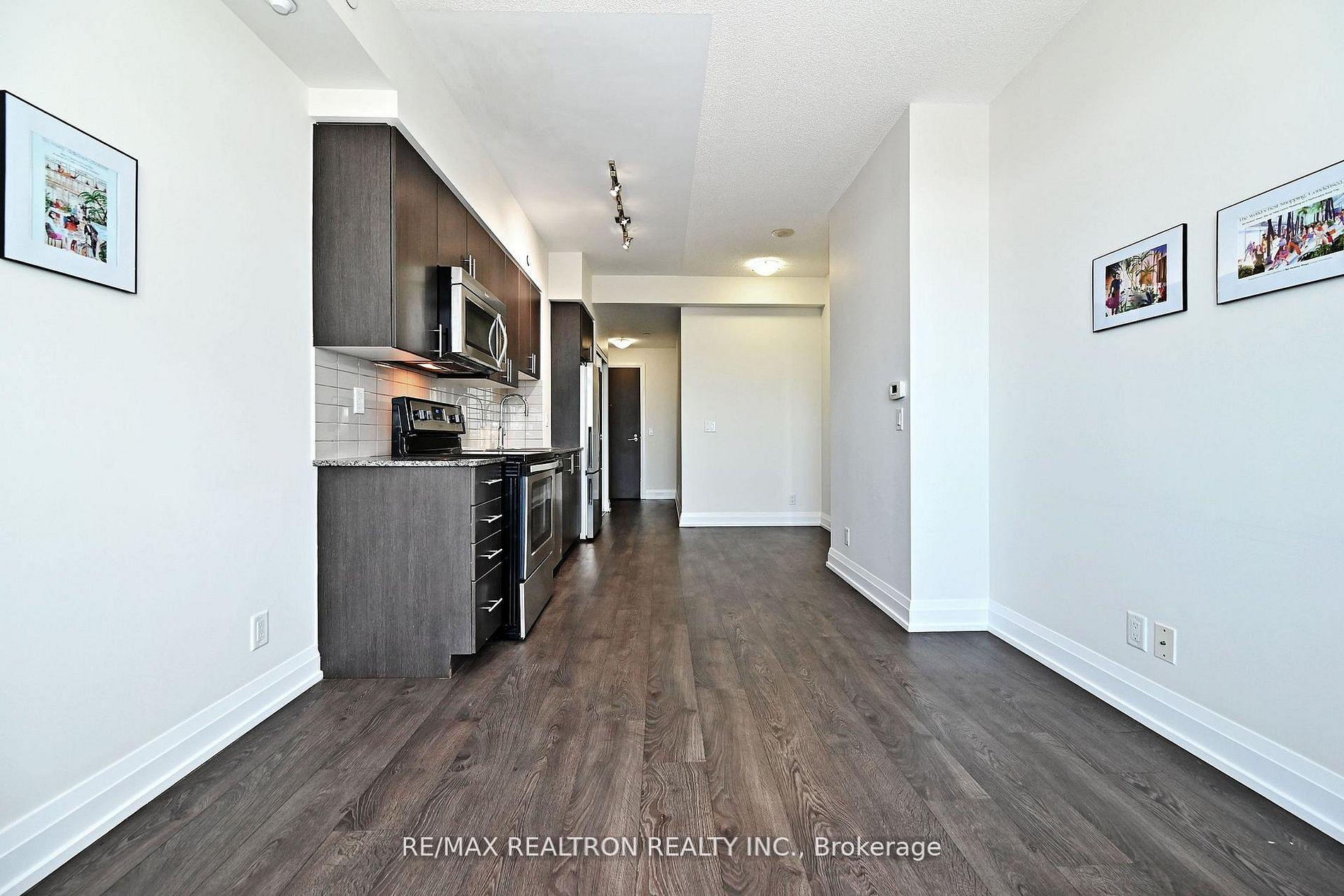 Photo 11 of Unit 1122, 7900 Bathurst Street, Vaughan, Beverley Glen — HOMEH