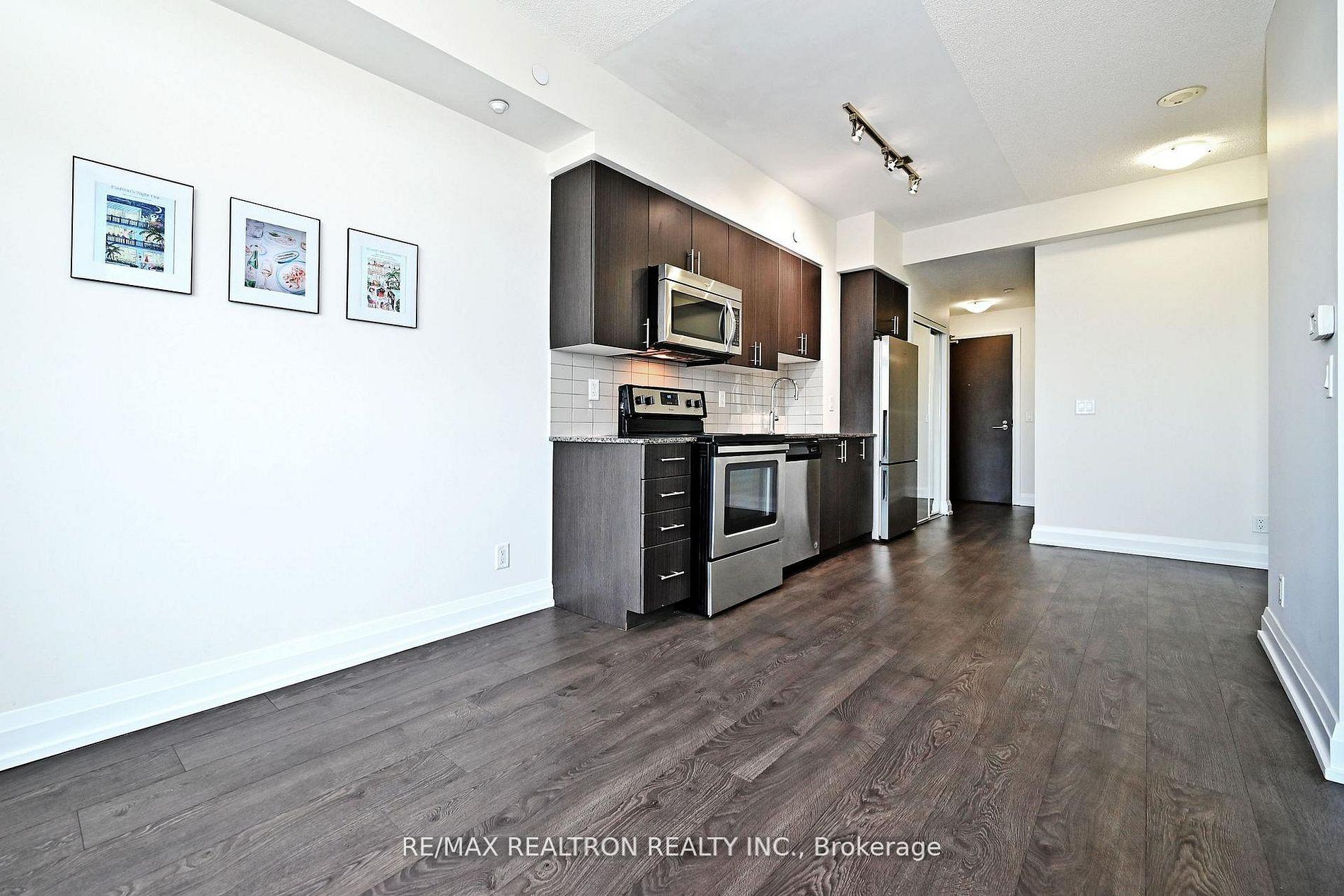 Photo 12 of Unit 1122, 7900 Bathurst Street, Vaughan, Beverley Glen — HOMEH