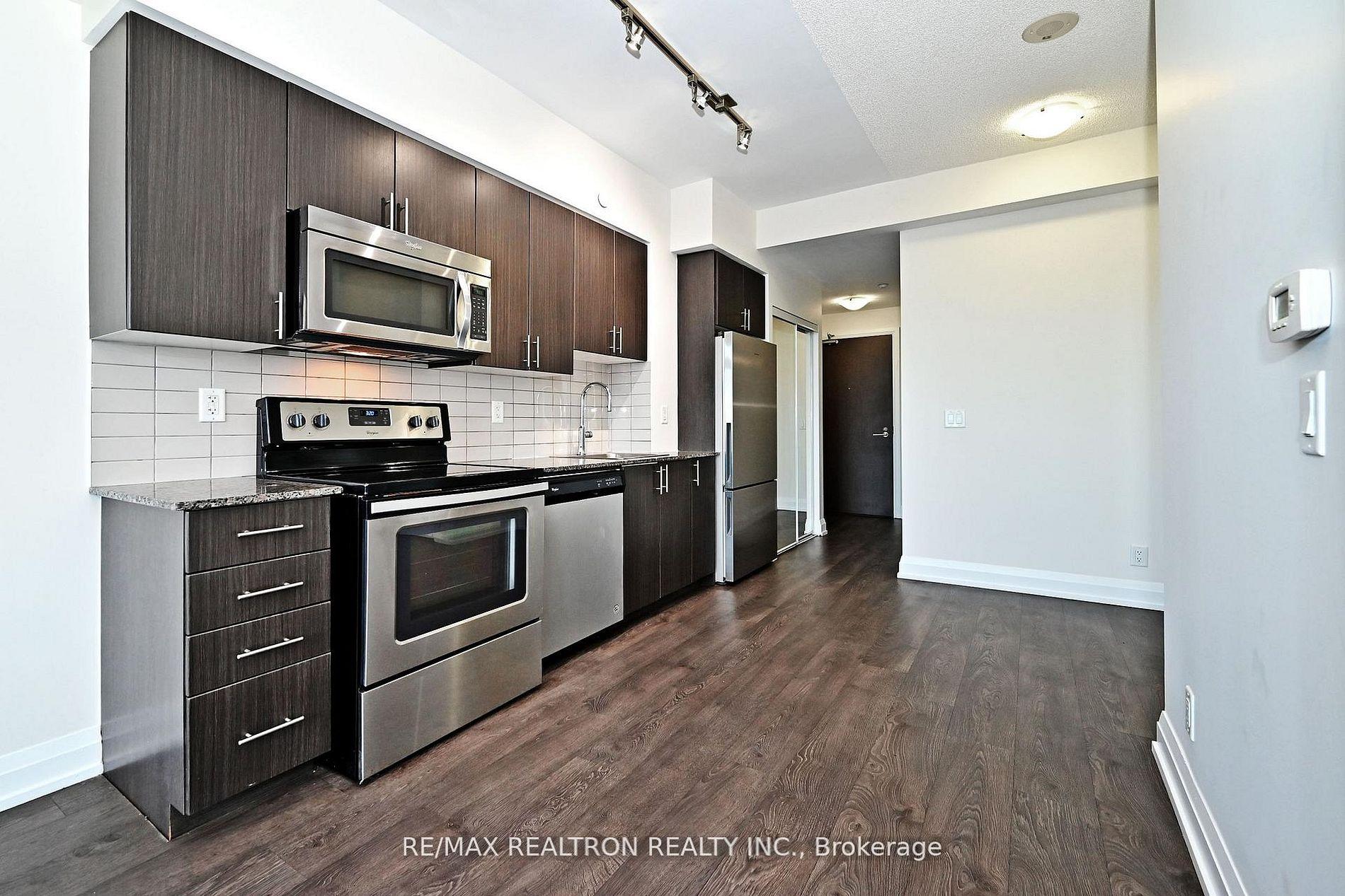 Photo 13 of Unit 1122, 7900 Bathurst Street, Vaughan, Beverley Glen — HOMEH