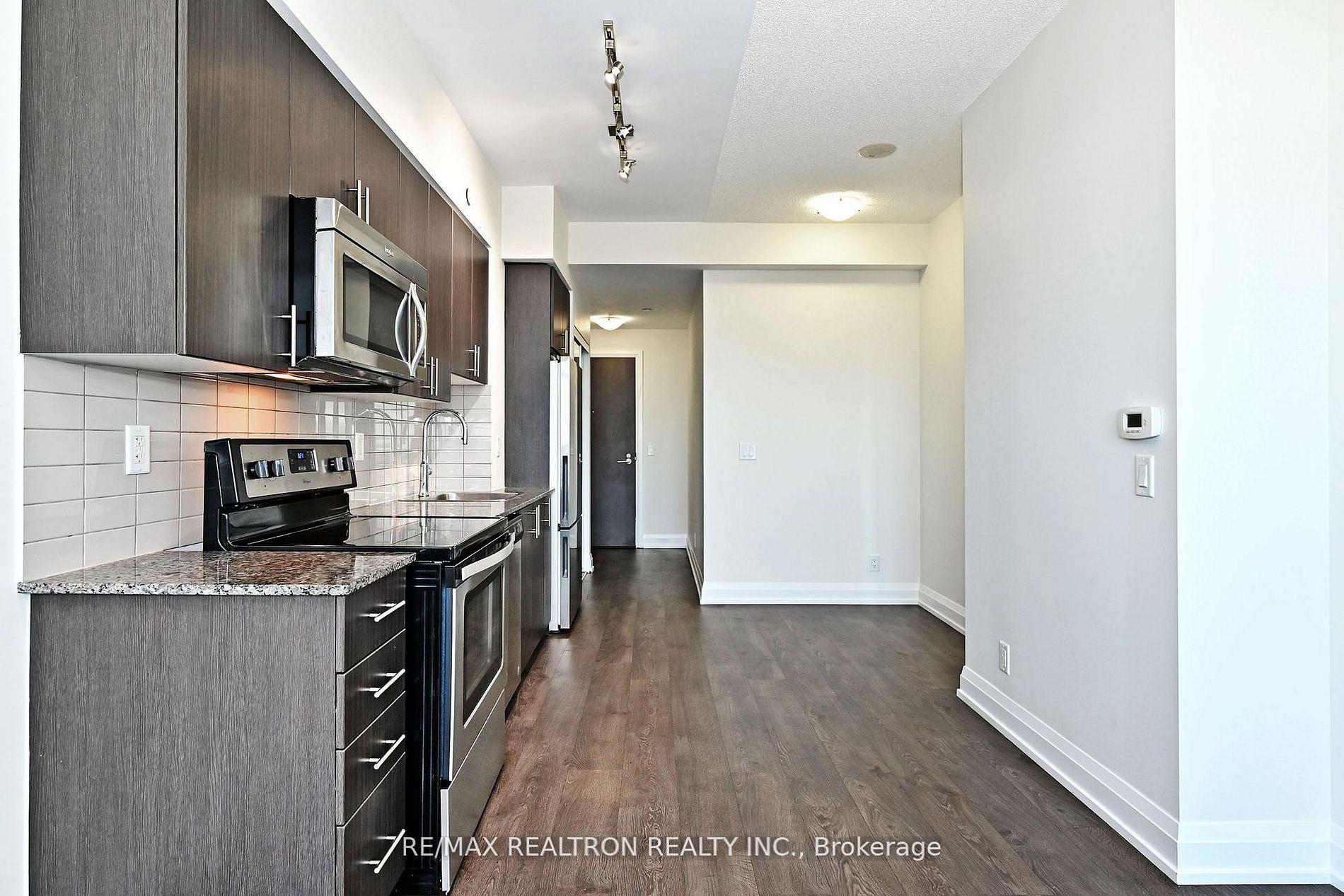 Photo 14 of Unit 1122, 7900 Bathurst Street, Vaughan, Beverley Glen — HOMEH