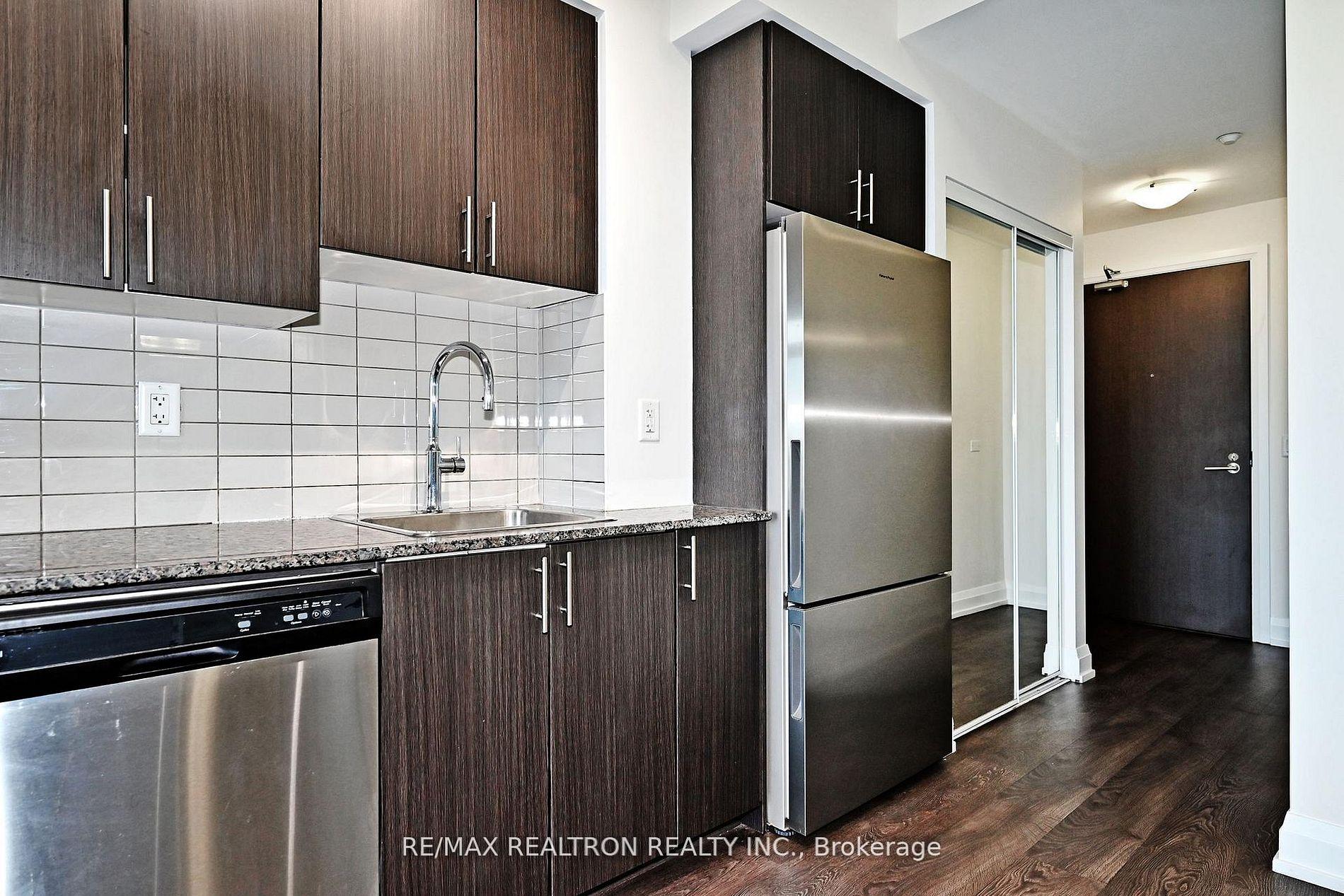 Photo 16 of Unit 1122, 7900 Bathurst Street, Vaughan, Beverley Glen — HOMEH