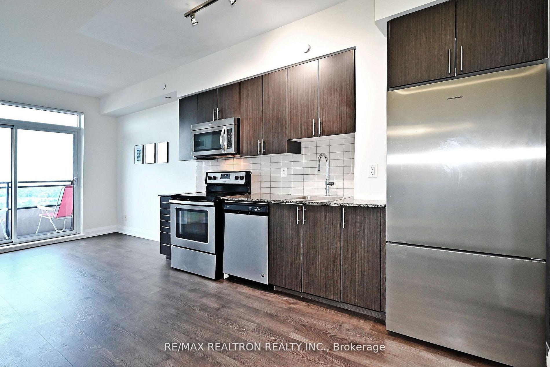 Photo 17 of Unit 1122, 7900 Bathurst Street, Vaughan, Beverley Glen — HOMEH