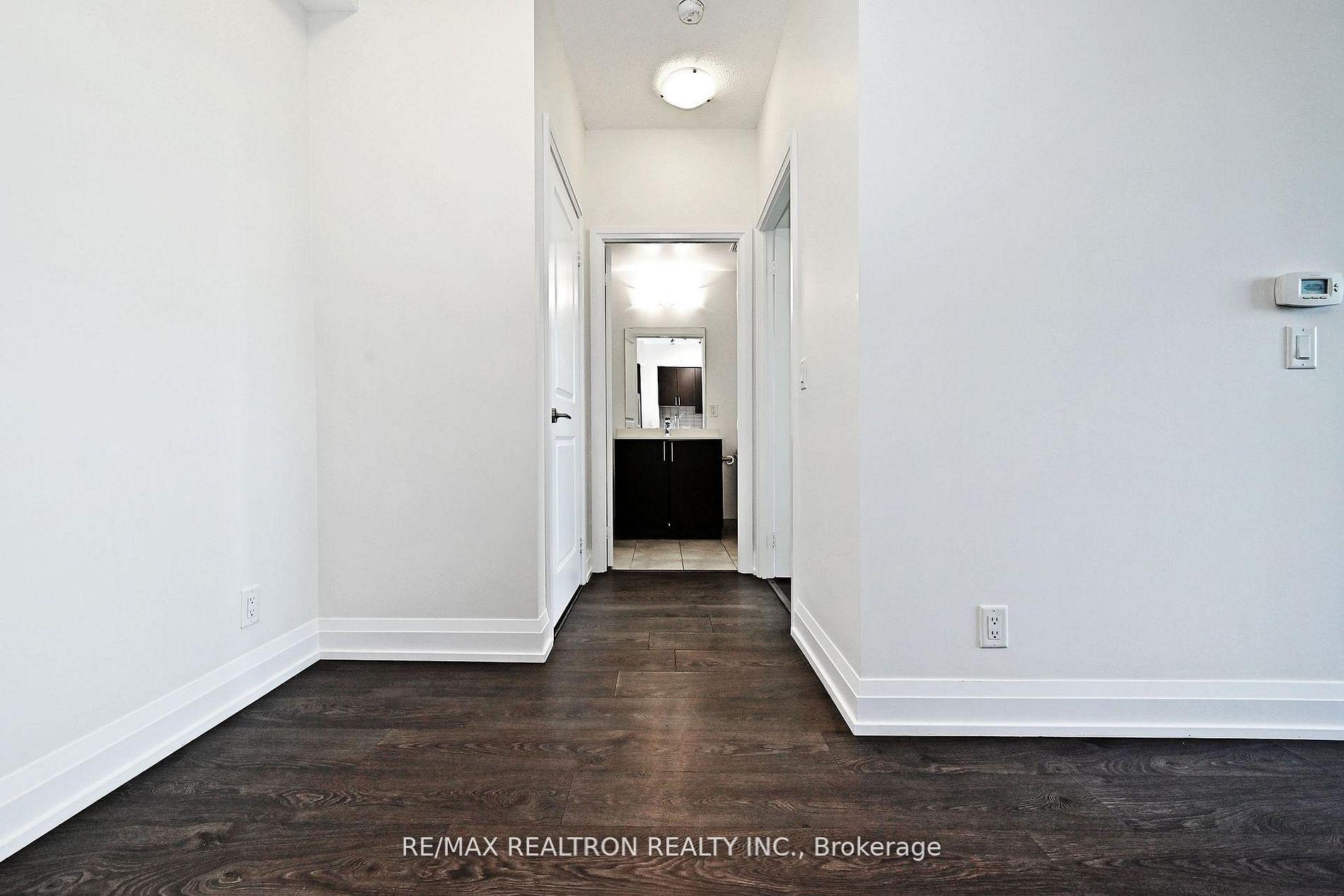 Photo 18 of Unit 1122, 7900 Bathurst Street, Vaughan, Beverley Glen — HOMEH