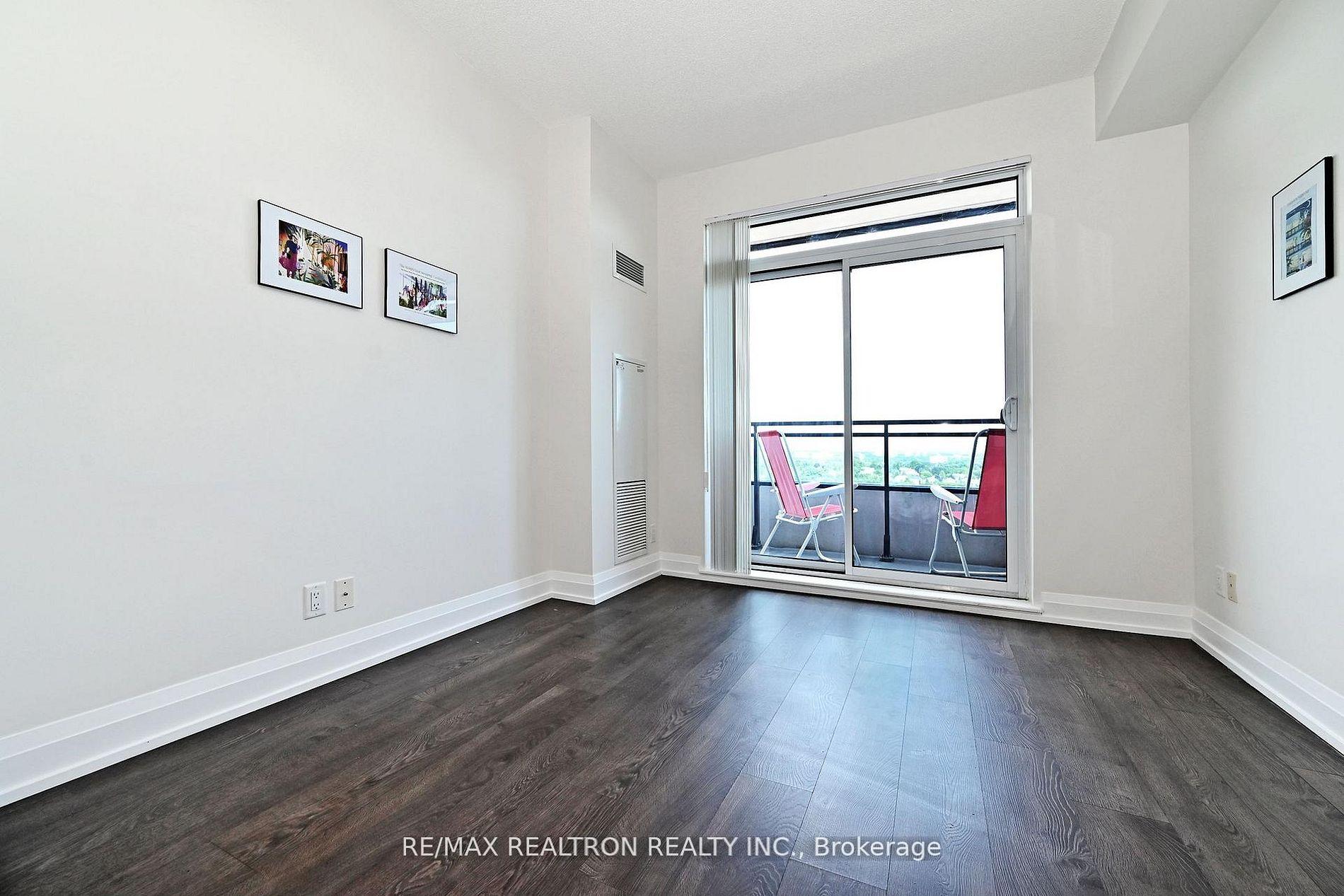 Photo 19 of Unit 1122, 7900 Bathurst Street, Vaughan, Beverley Glen — HOMEH