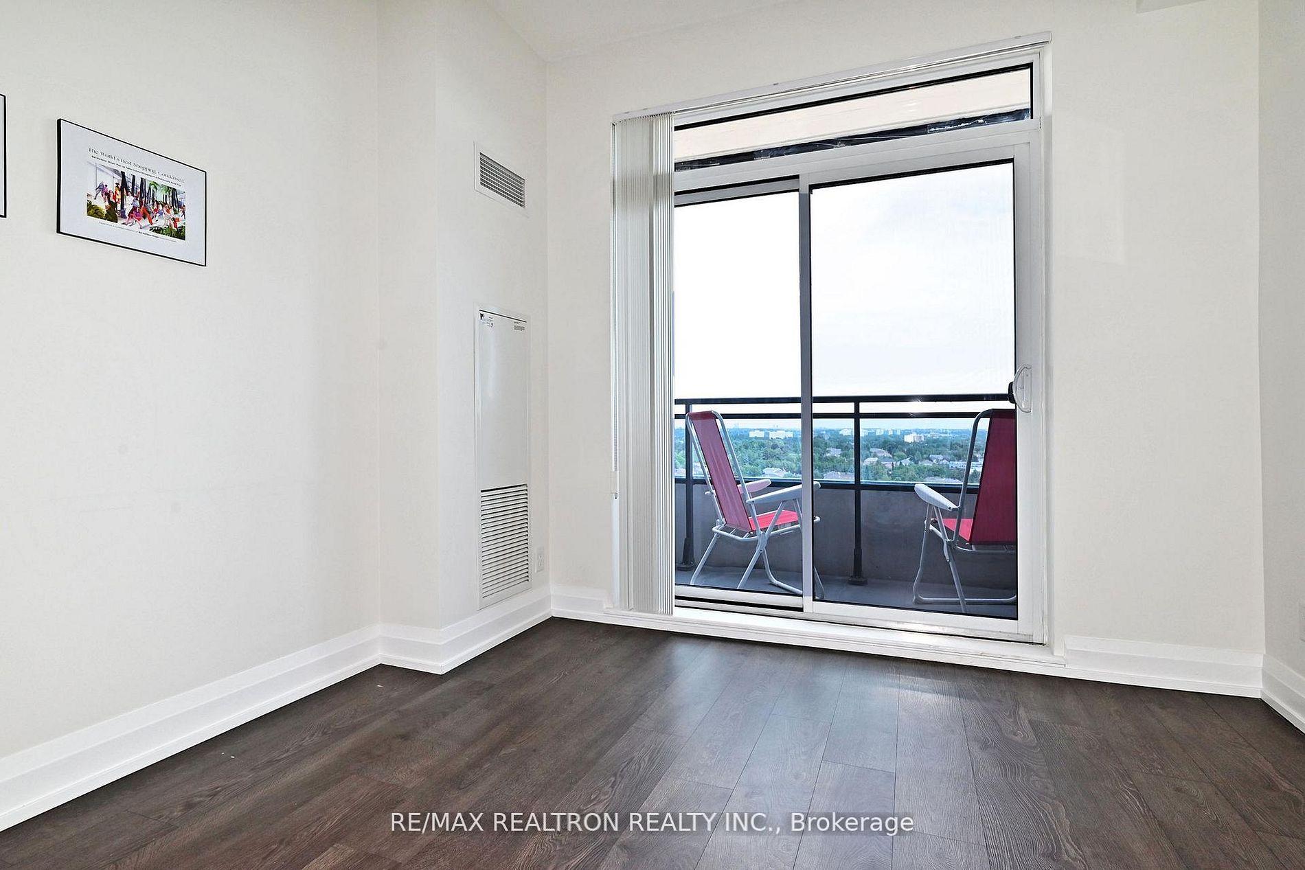 Photo 20 of Unit 1122, 7900 Bathurst Street, Vaughan, Beverley Glen — HOMEH